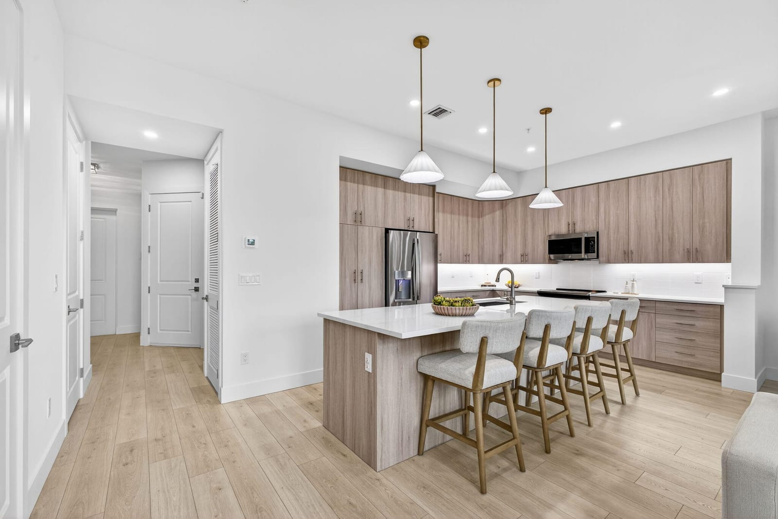 114 Royal Palm Circle — photo 4