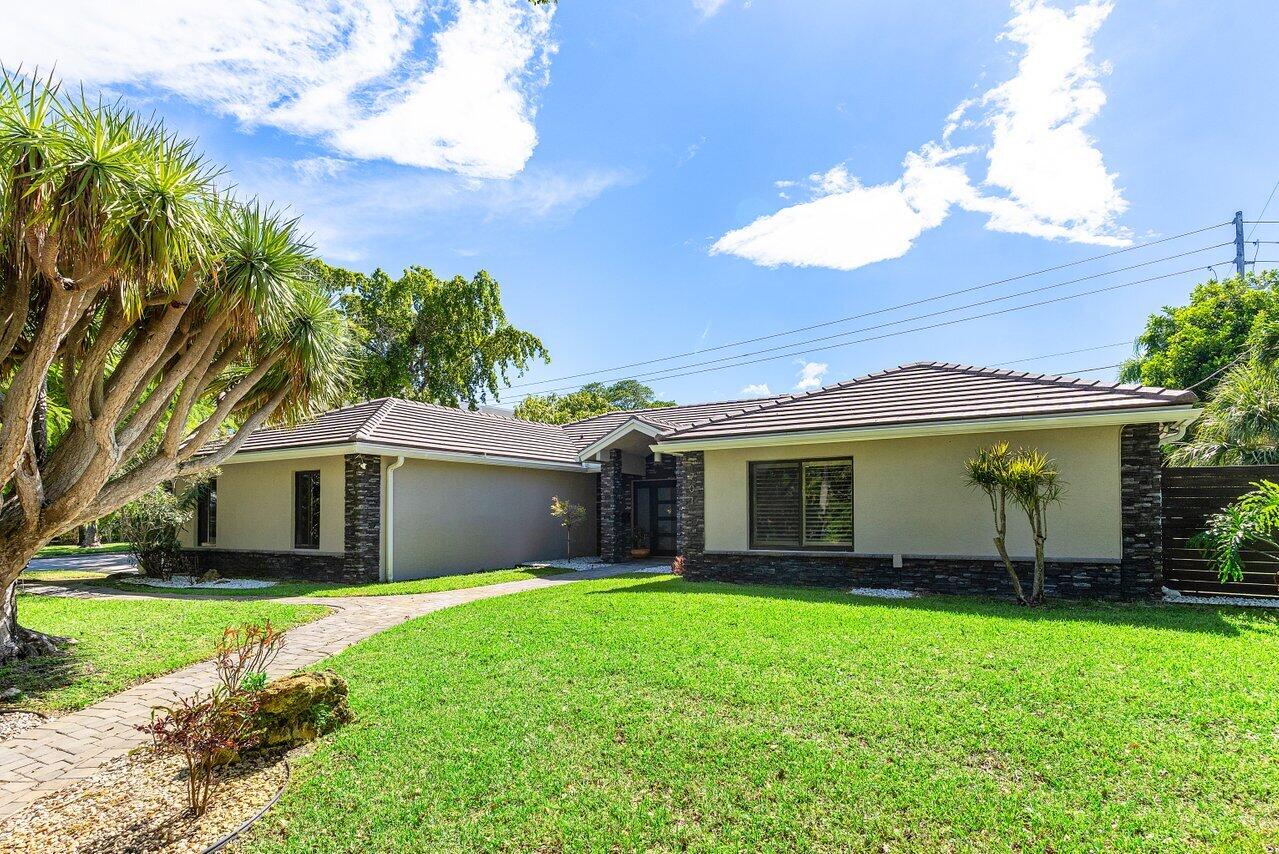 701 Buoy Road, North Palm Beach, FL 33408, North Palm Beach