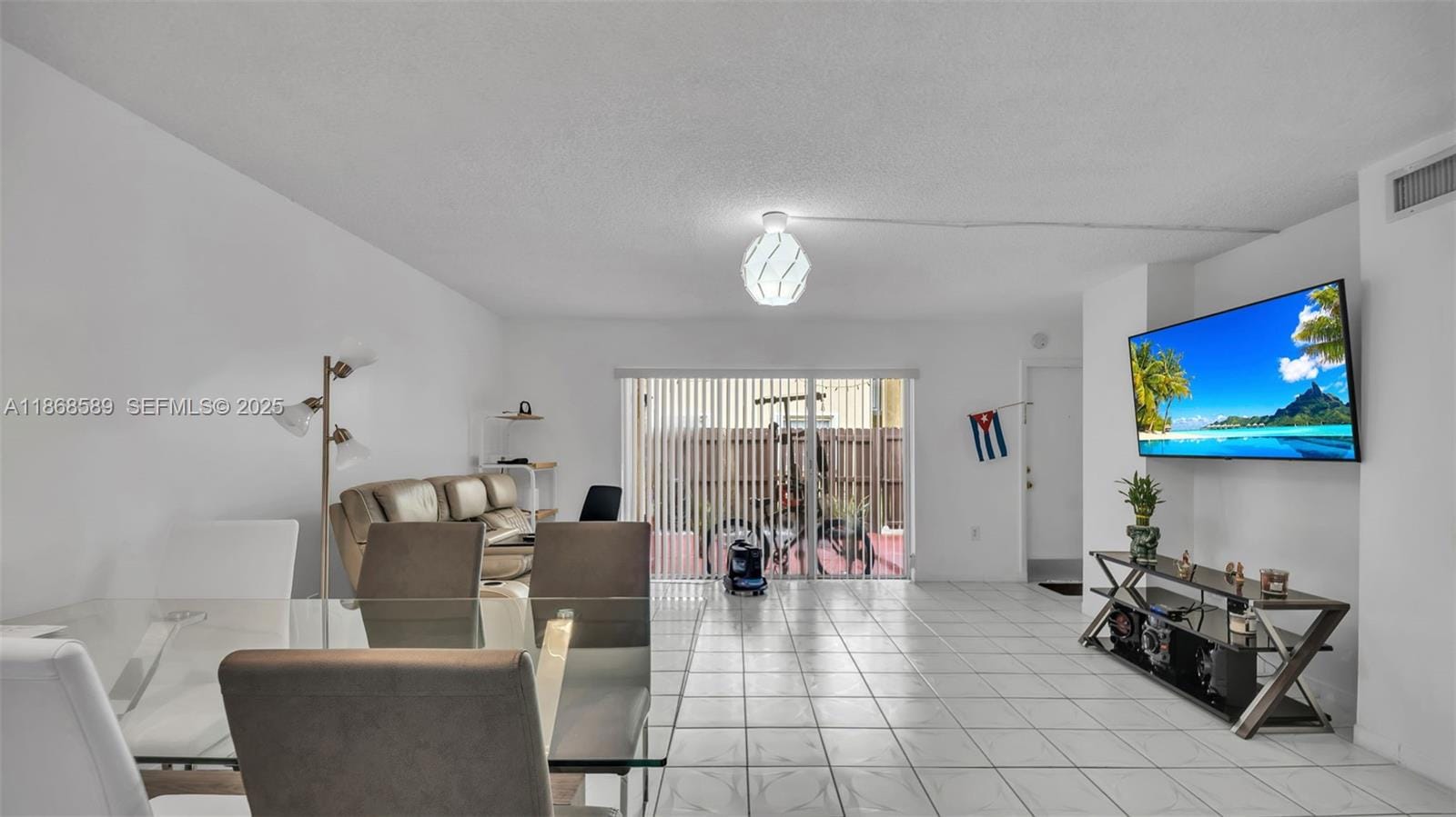 15480 SW 82nd Lane 218, Miami, FL 33193 photo 2