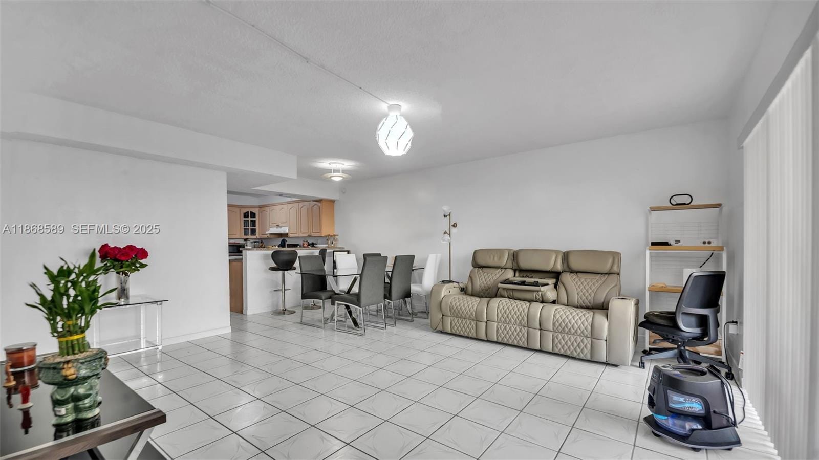 15480 SW 82nd Lane 218, Miami, FL 33193 photo 11