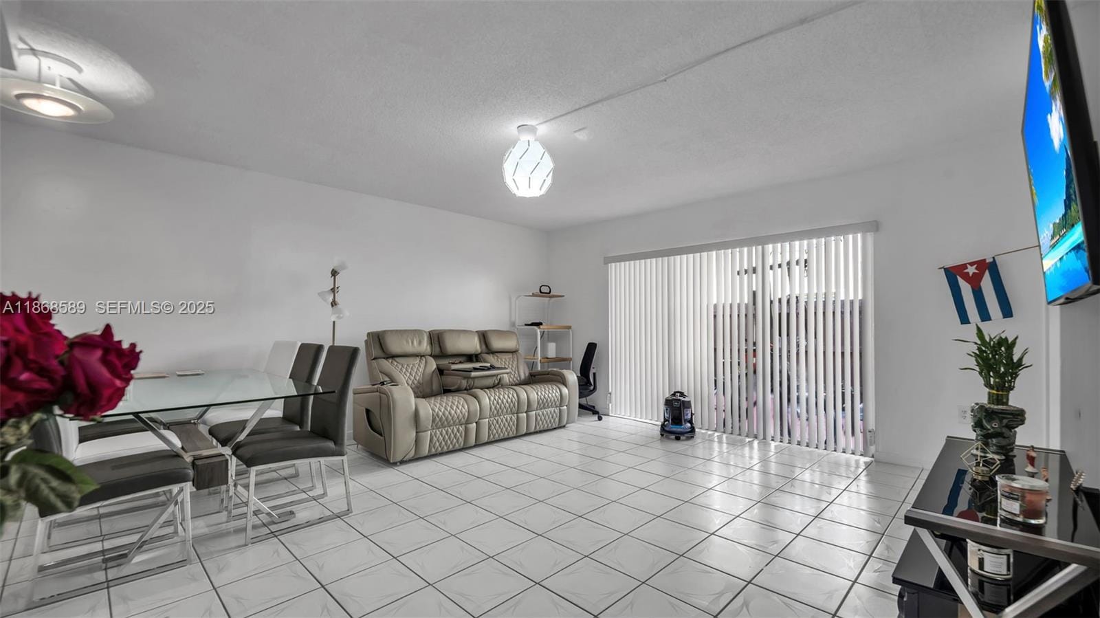15480 SW 82nd Lane 218, Miami, FL 33193 photo 12
