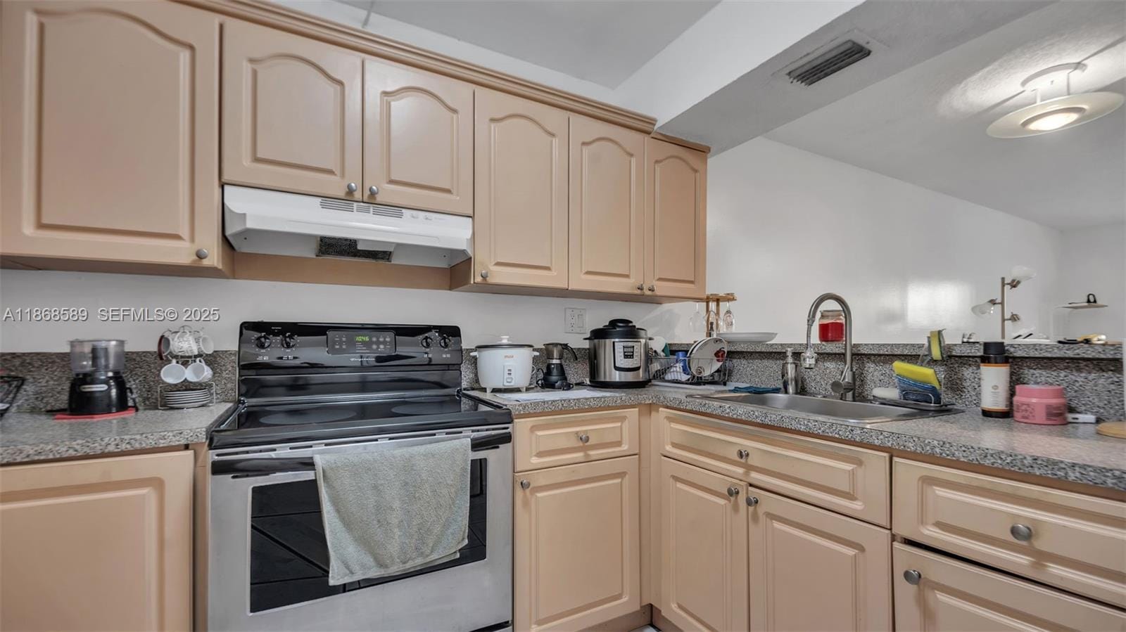 15480 SW 82nd Lane 218, Miami, FL 33193 photo 13