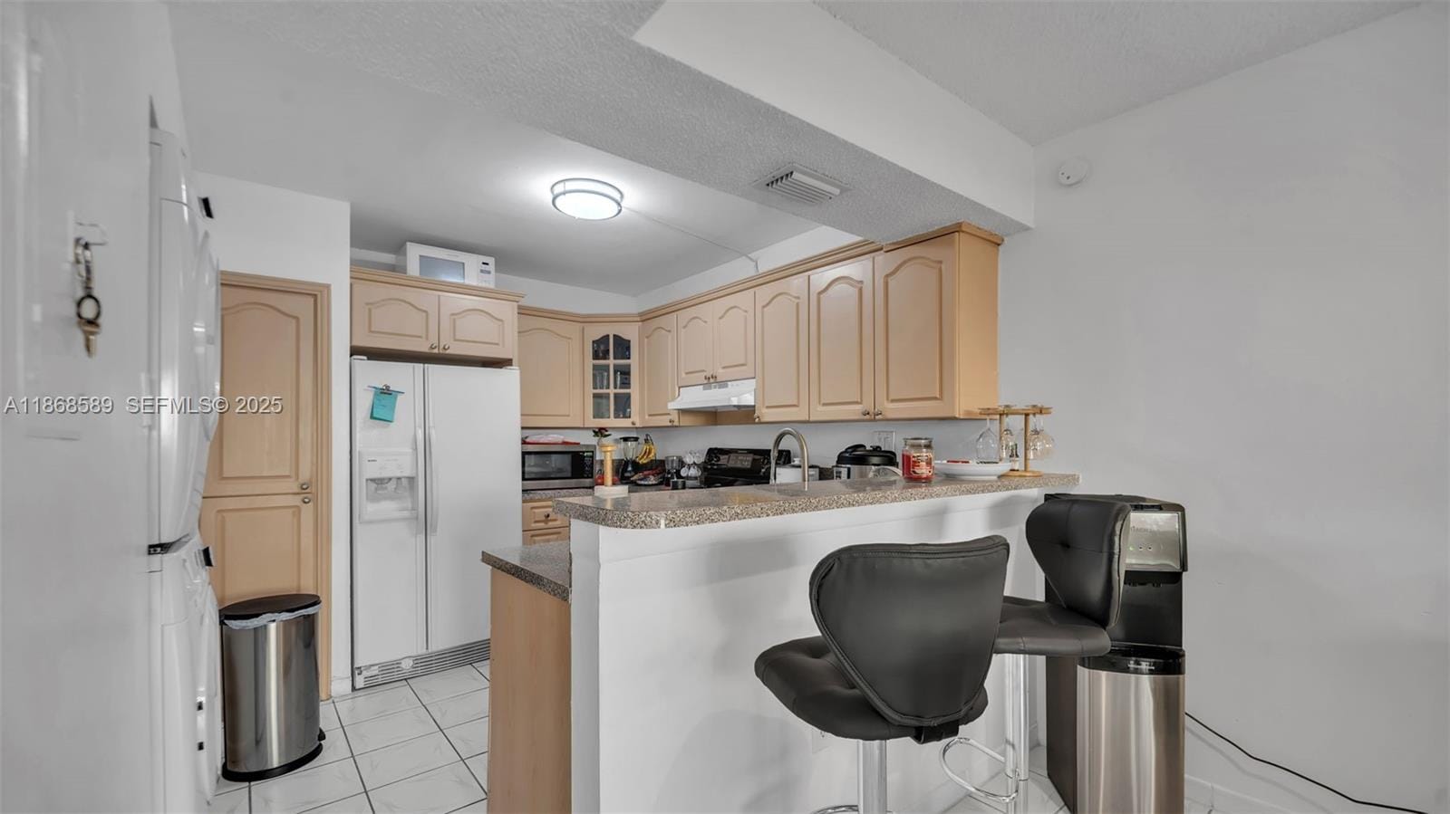 15480 SW 82nd Lane 218, Miami, FL 33193 photo 14