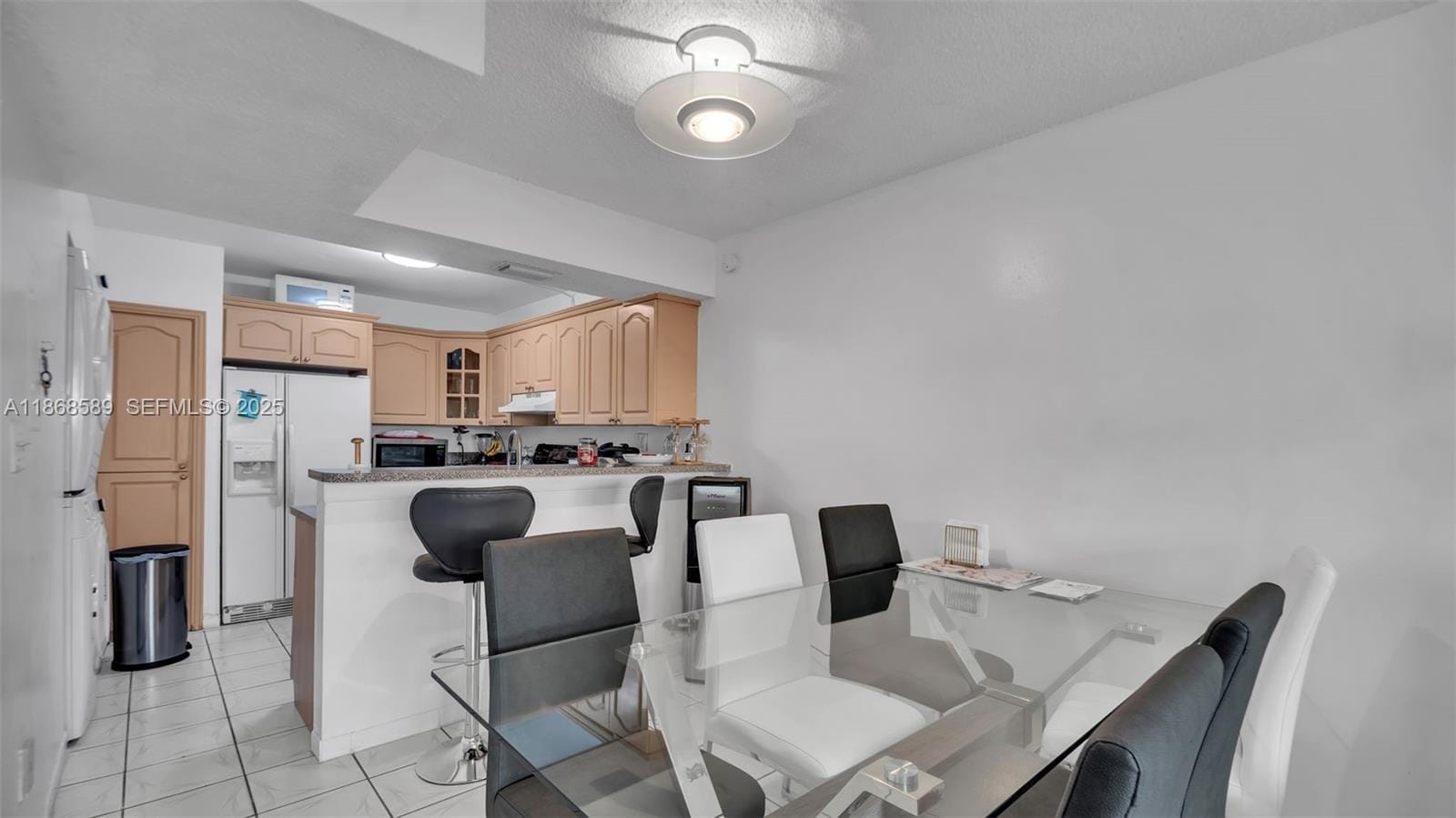 15480 SW 82nd Lane 218, Miami, FL 33193 photo 15
