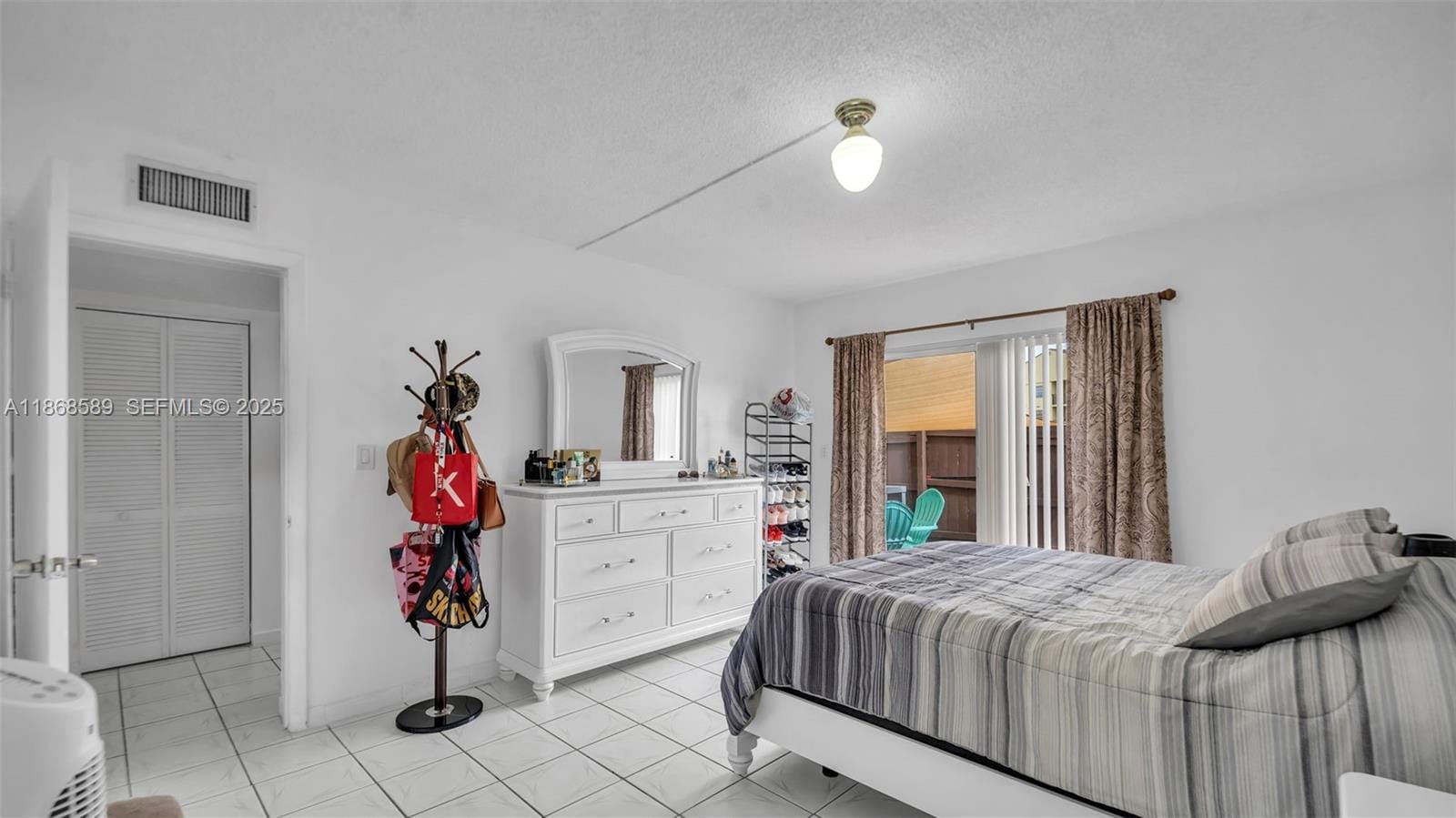 15480 SW 82nd Lane 218, Miami, FL 33193 photo 16