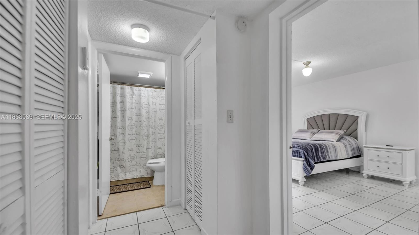 15480 SW 82nd Lane 218, Miami, FL 33193 photo 17