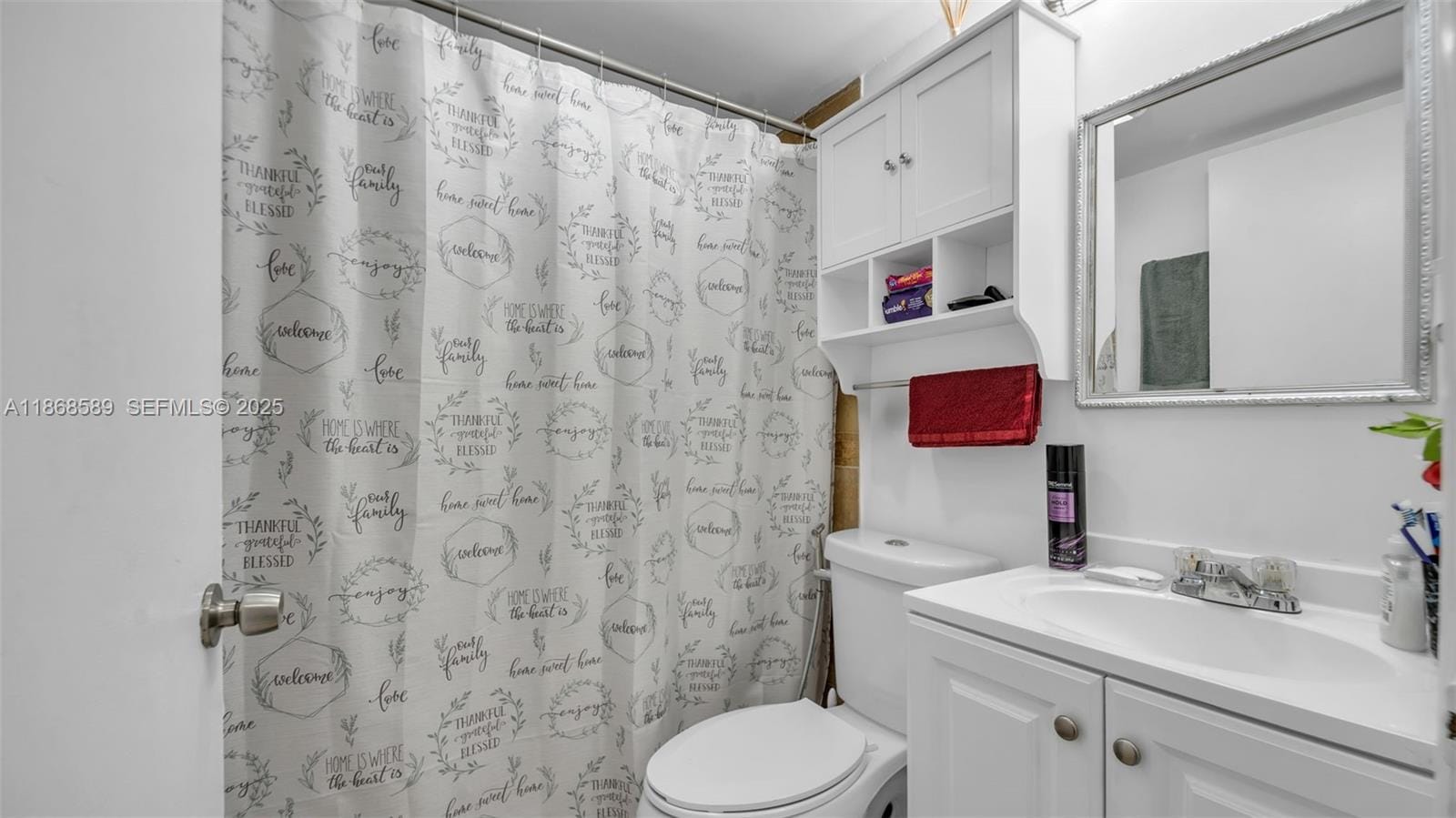 15480 SW 82nd Lane 218, Miami, FL 33193 photo 18