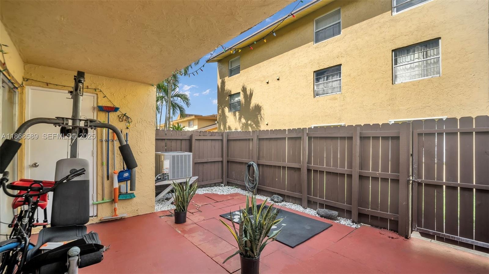 15480 SW 82nd Lane 218, Miami, FL 33193 photo 19