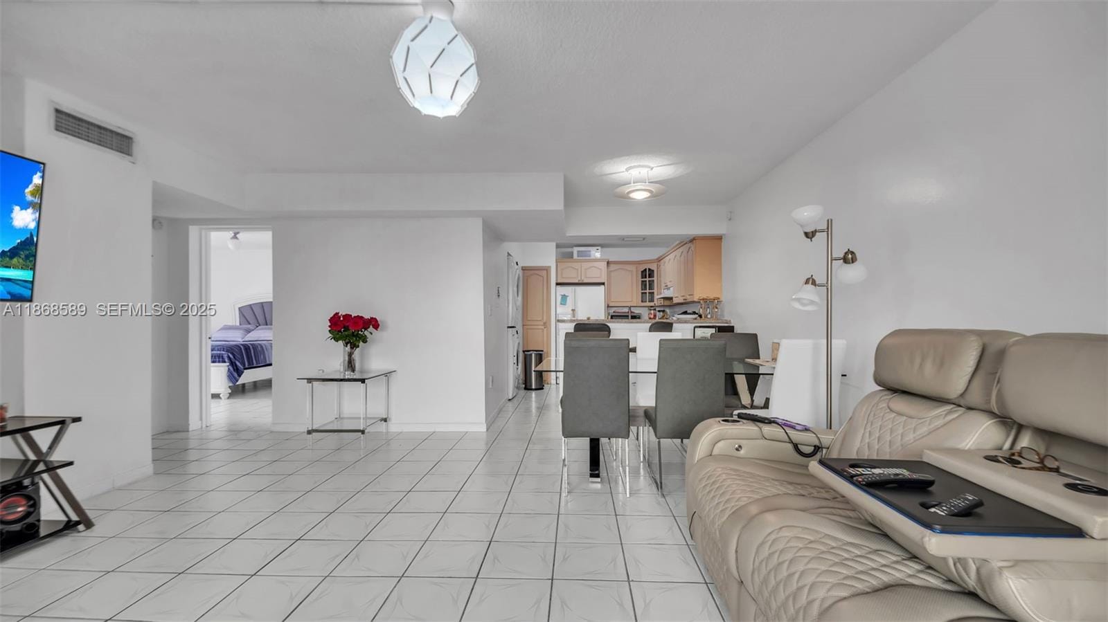 15480 SW 82nd Lane 218, Miami, FL 33193 photo 3