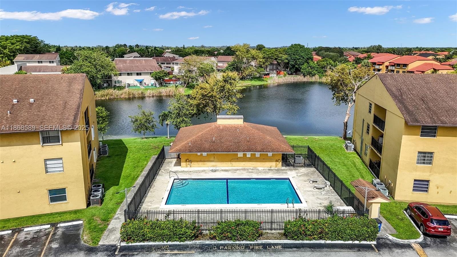 15480 SW 82nd Lane 218, Miami, FL 33193 photo 21