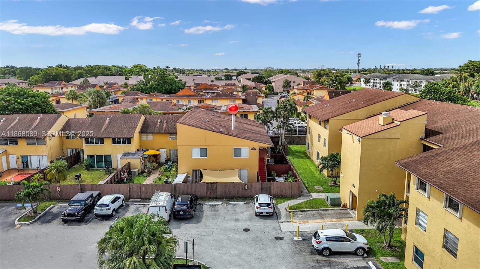 15480 SW 82nd Lane 218, Miami, FL 33193 photo 22