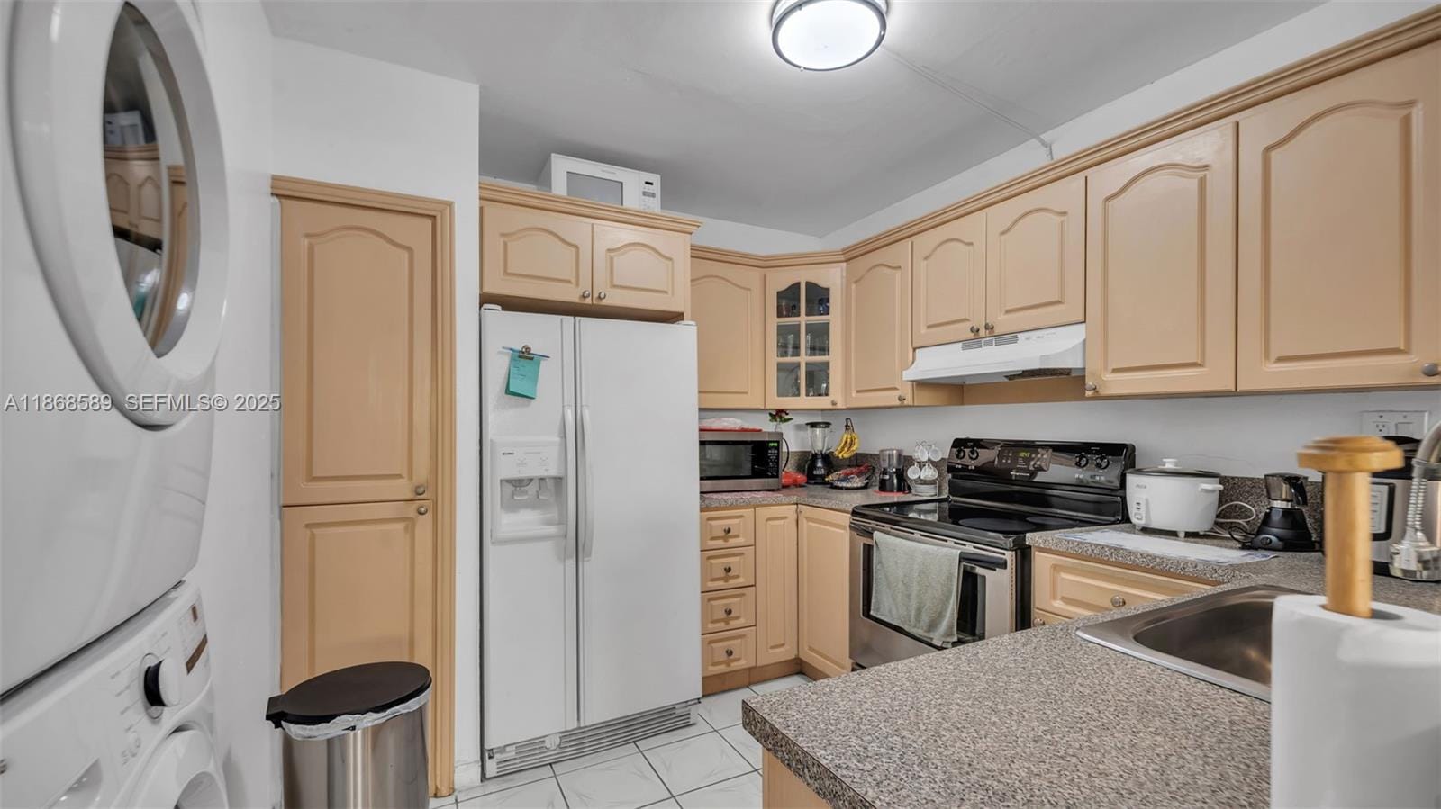 15480 SW 82nd Lane 218, Miami, FL 33193 photo 4
