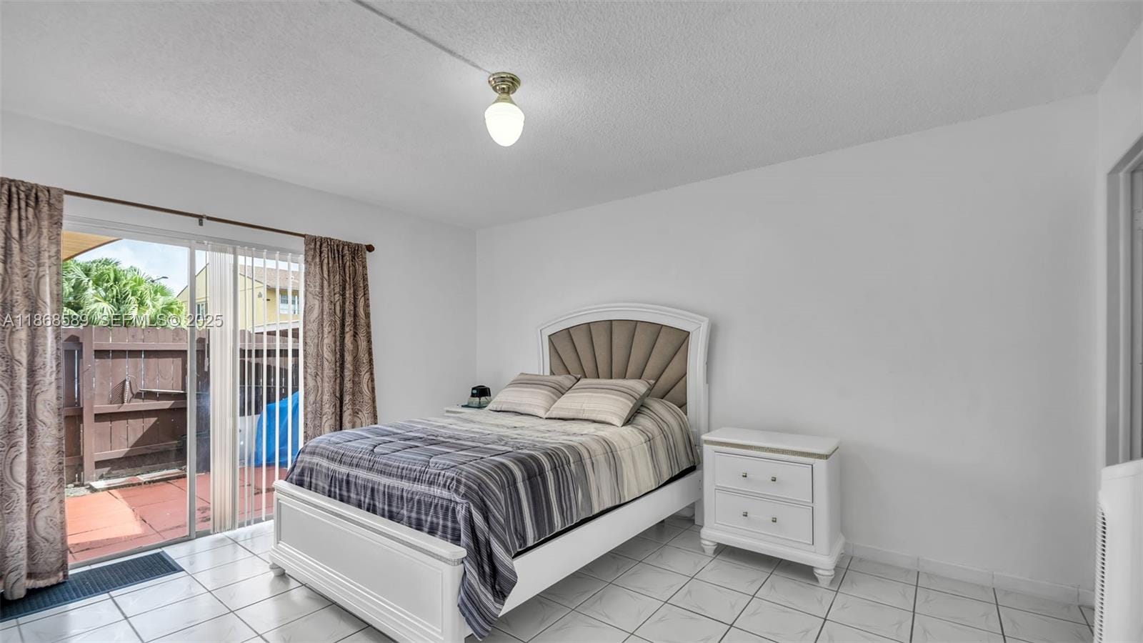 15480 SW 82nd Lane 218, Miami, FL 33193 photo 5