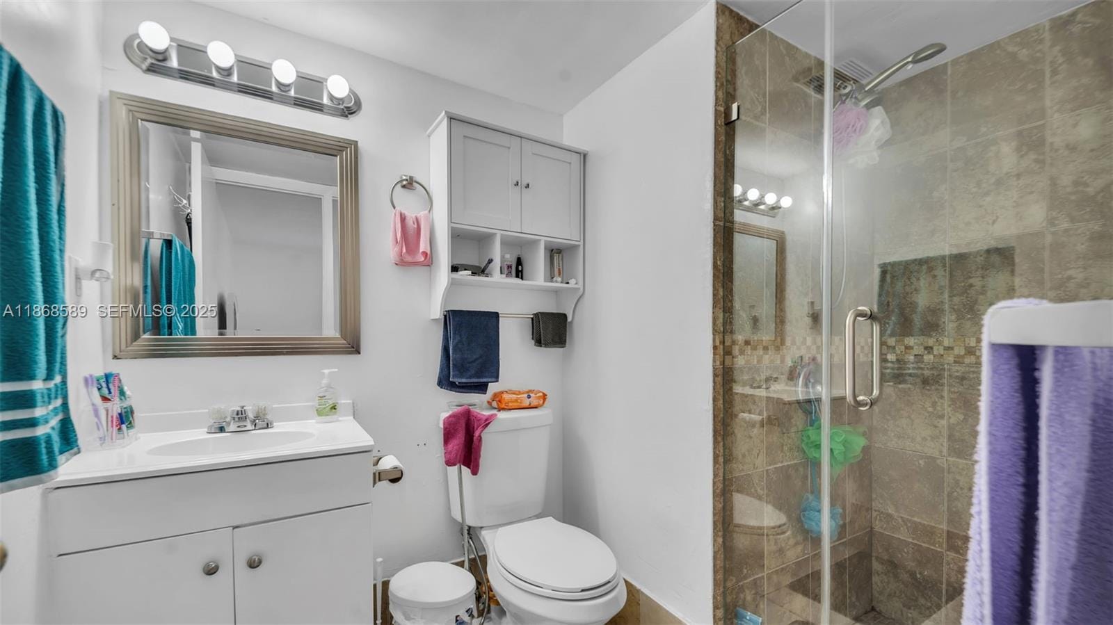 15480 SW 82nd Lane 218, Miami, FL 33193 photo 6