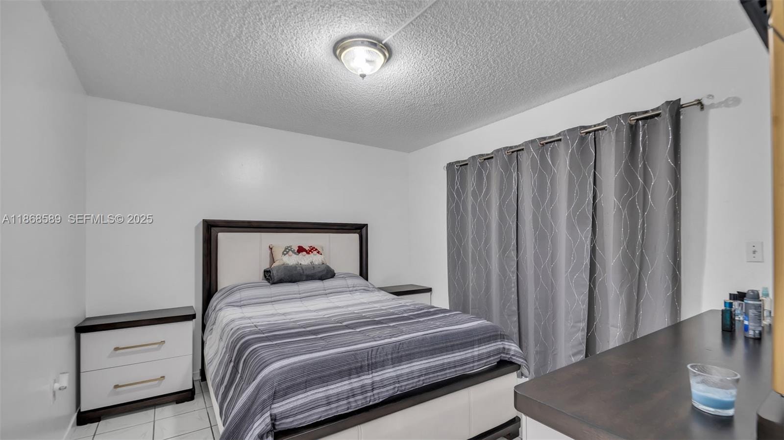 15480 SW 82nd Lane 218, Miami, FL 33193 photo 7