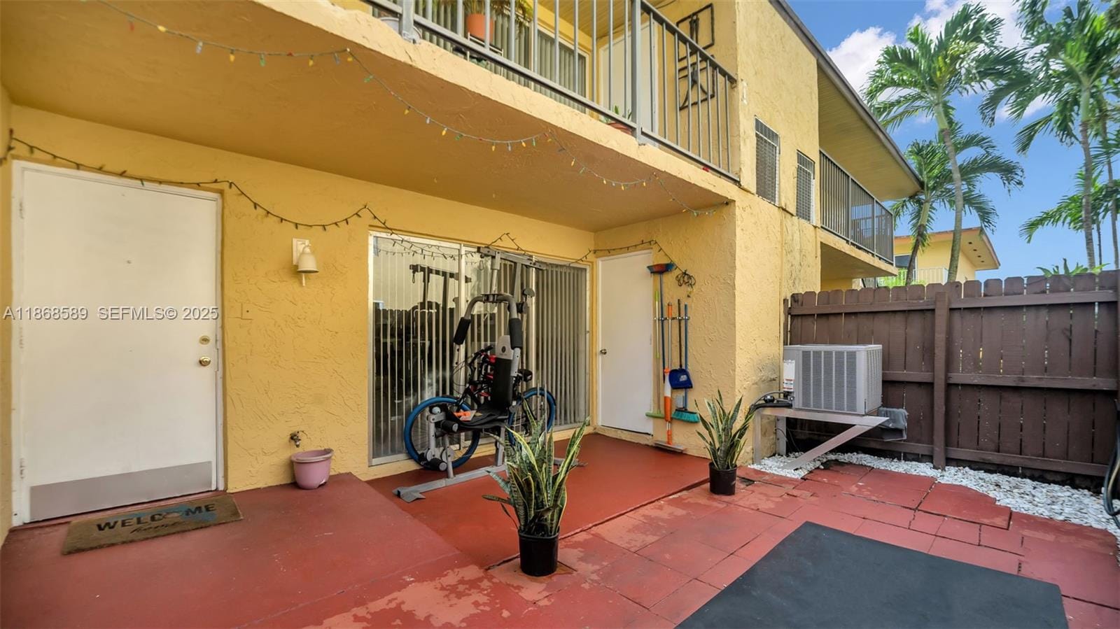 15480 SW 82nd Lane 218, Miami, FL 33193 photo 8