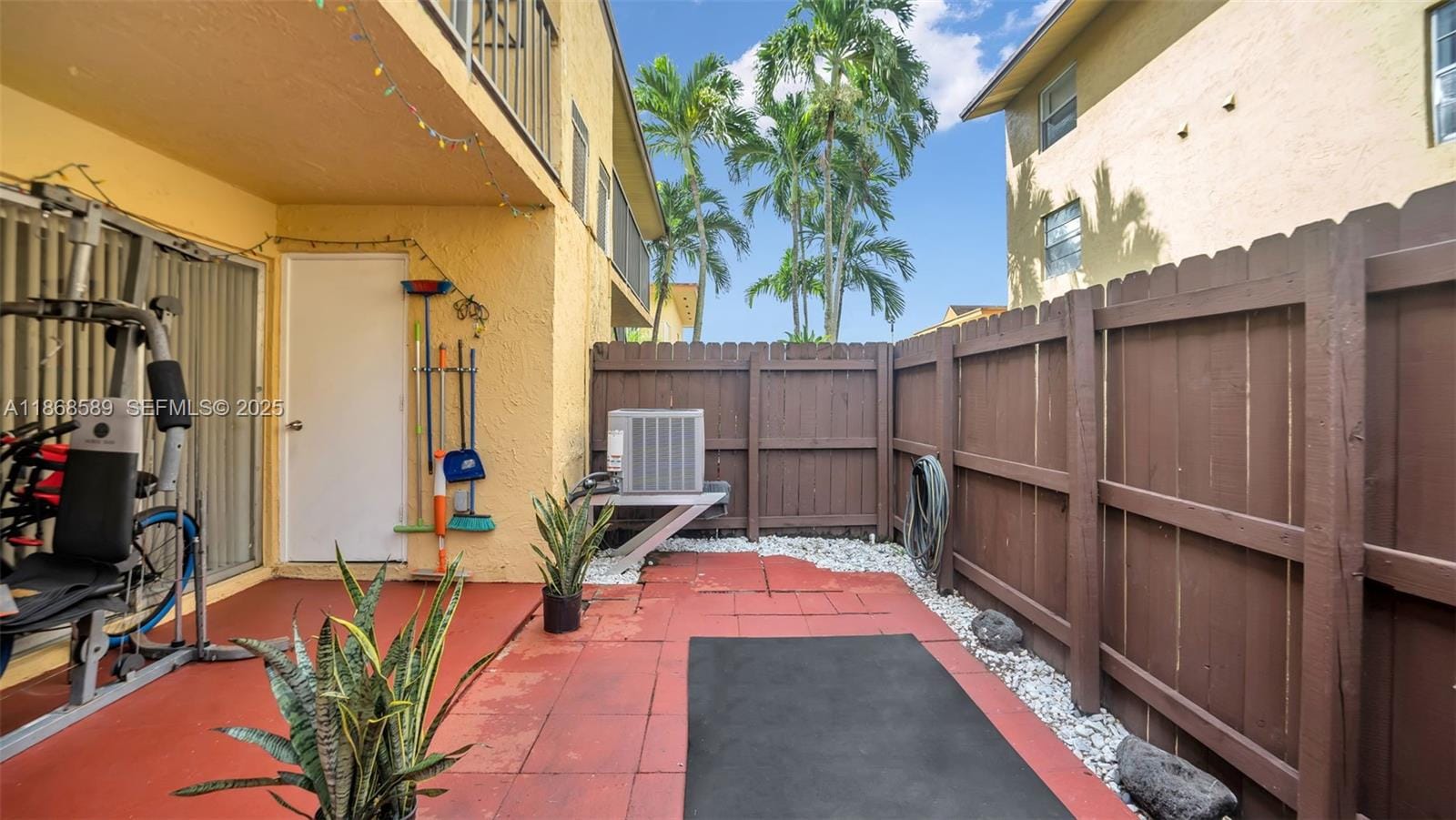 15480 SW 82nd Lane 218, Miami, FL 33193 photo 9
