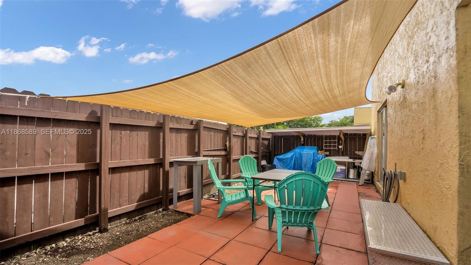 15480 SW 82nd Lane 218, Miami, FL 33193 photo 10