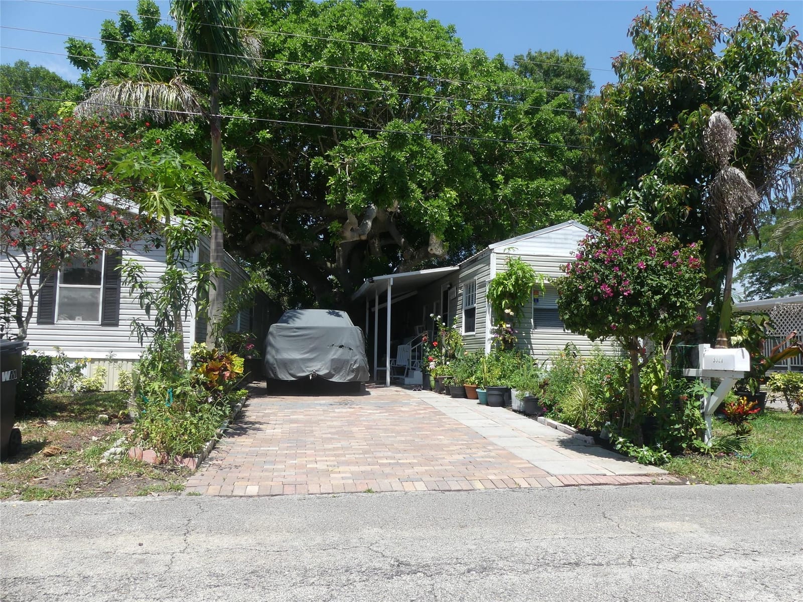 3611 Se 36 Ave SE 36 Ave Avenue, Okeechobee, FL 34947 photo 2