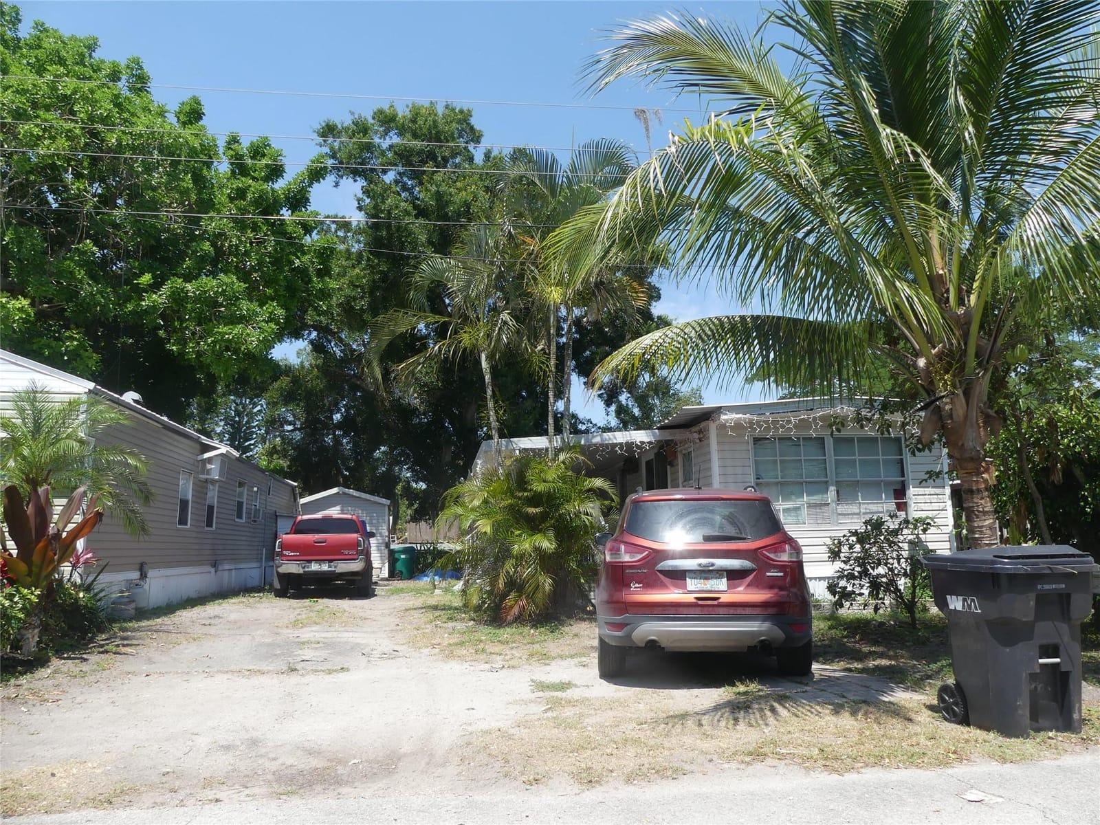 3611 Se 36 Ave SE 36 Ave Avenue, Okeechobee, FL 34947 photo 3