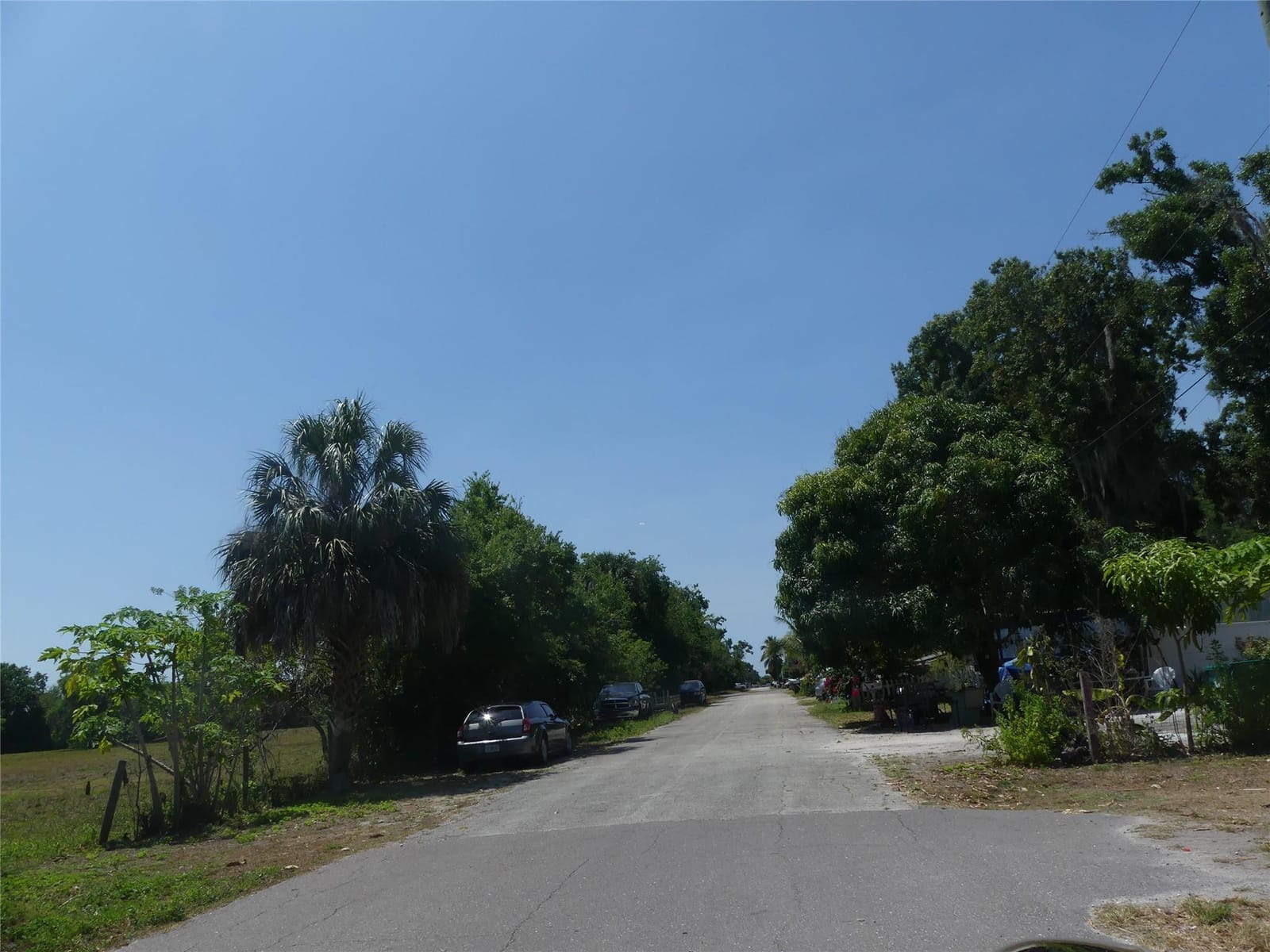 3611 Se 36 Ave SE 36 Ave Avenue, Okeechobee, FL 34947 photo 4