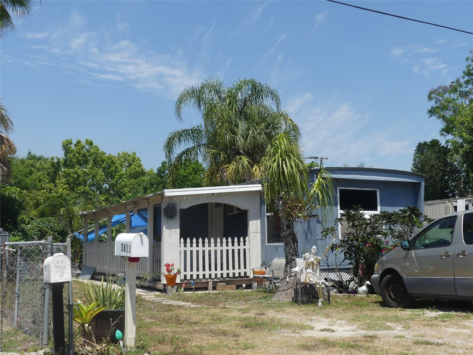 3611 Se 36 Ave SE 36 Ave Avenue, Okeechobee, FL 34947 photo 5