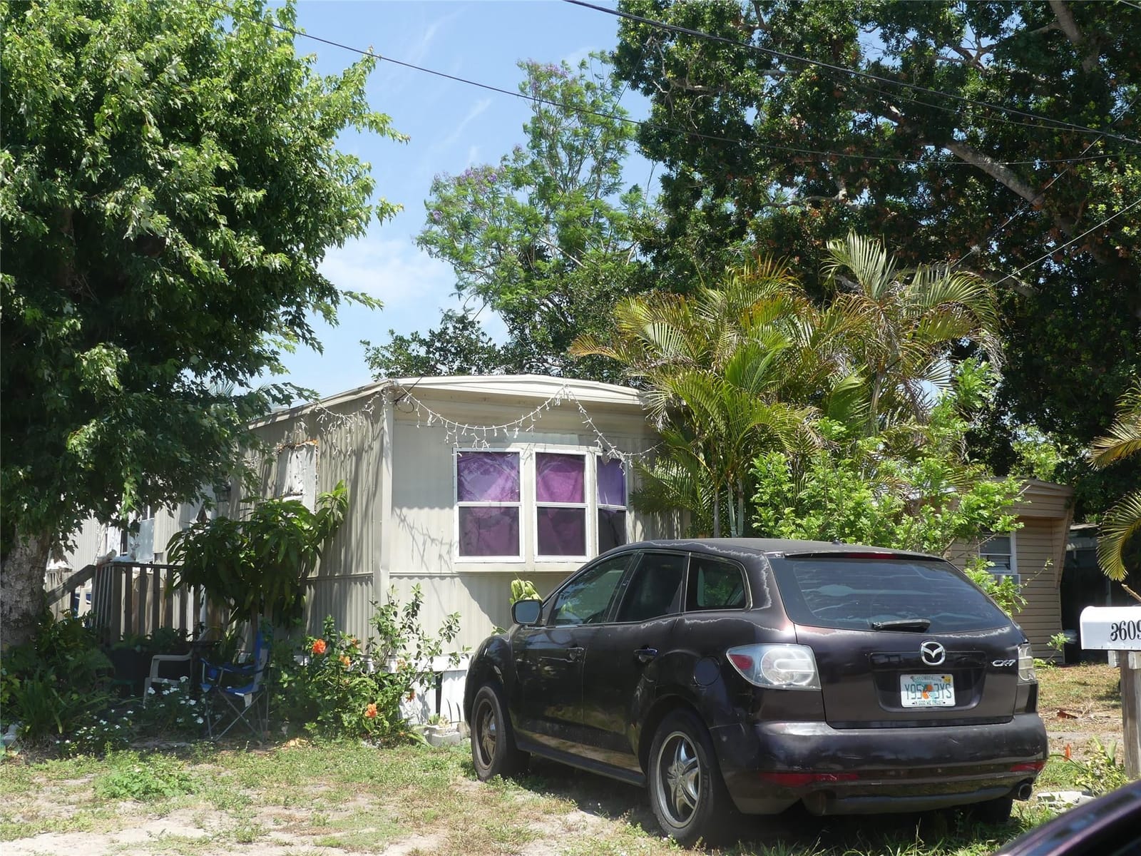 3611 Se 36 Ave SE 36 Ave Avenue, Okeechobee, FL 34947 photo 6