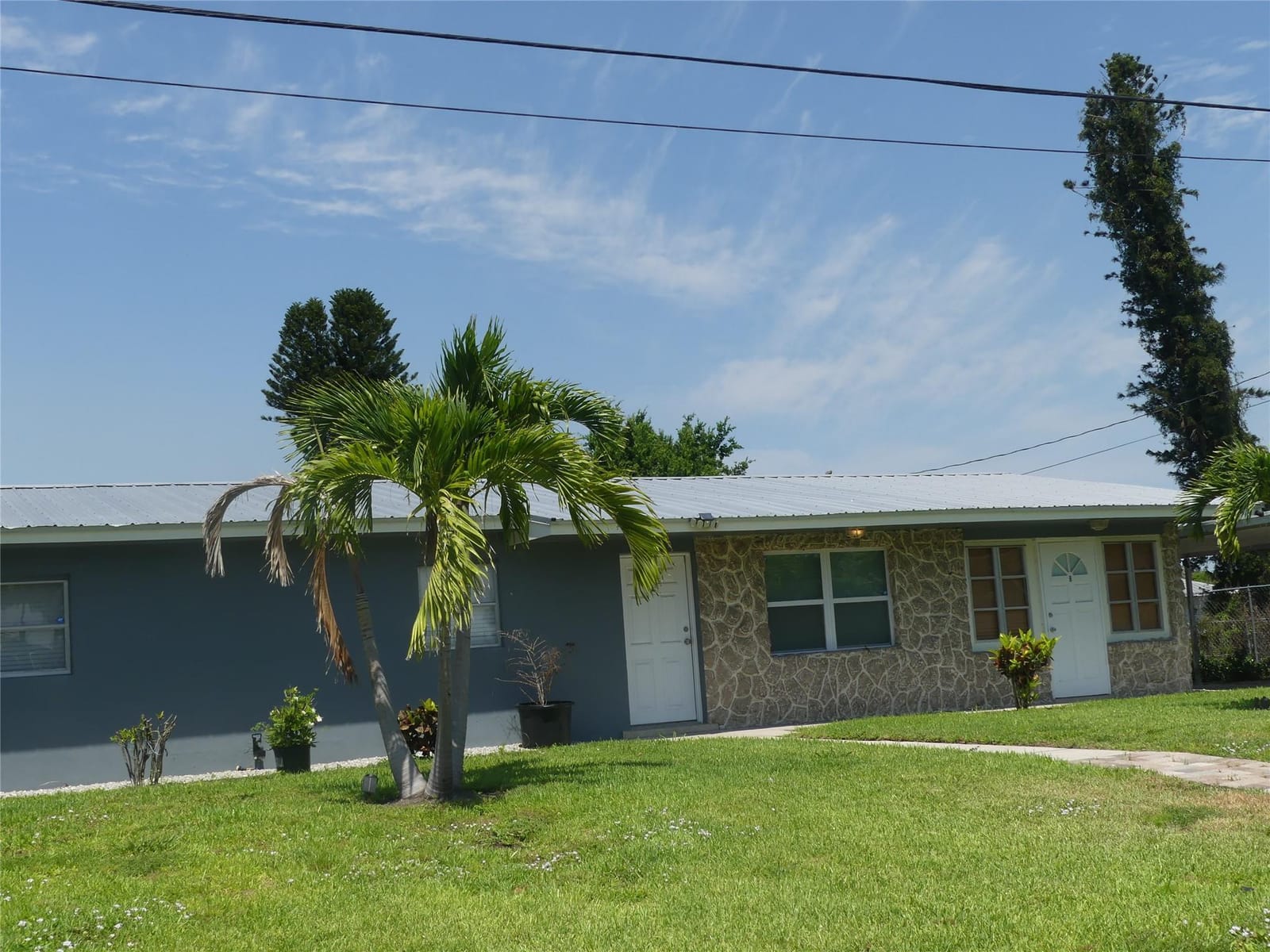 3611 Se 36 Ave SE 36 Ave Avenue, Okeechobee, FL 34947 photo 7