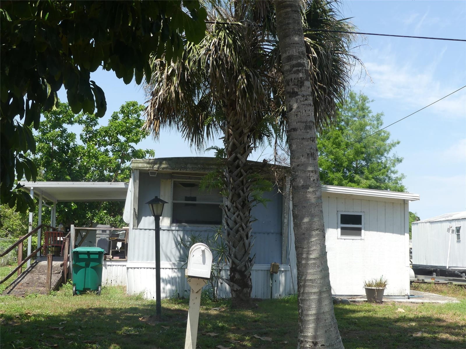 3611 Se 36 Ave SE 36 Ave Avenue, Okeechobee, FL 34947 photo 8