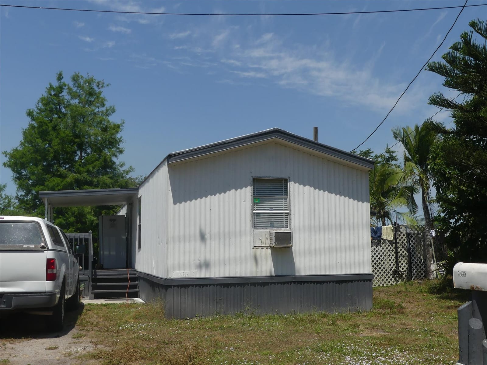 3611 Se 36 Ave SE 36 Ave Avenue, Okeechobee, FL 34947 photo 9