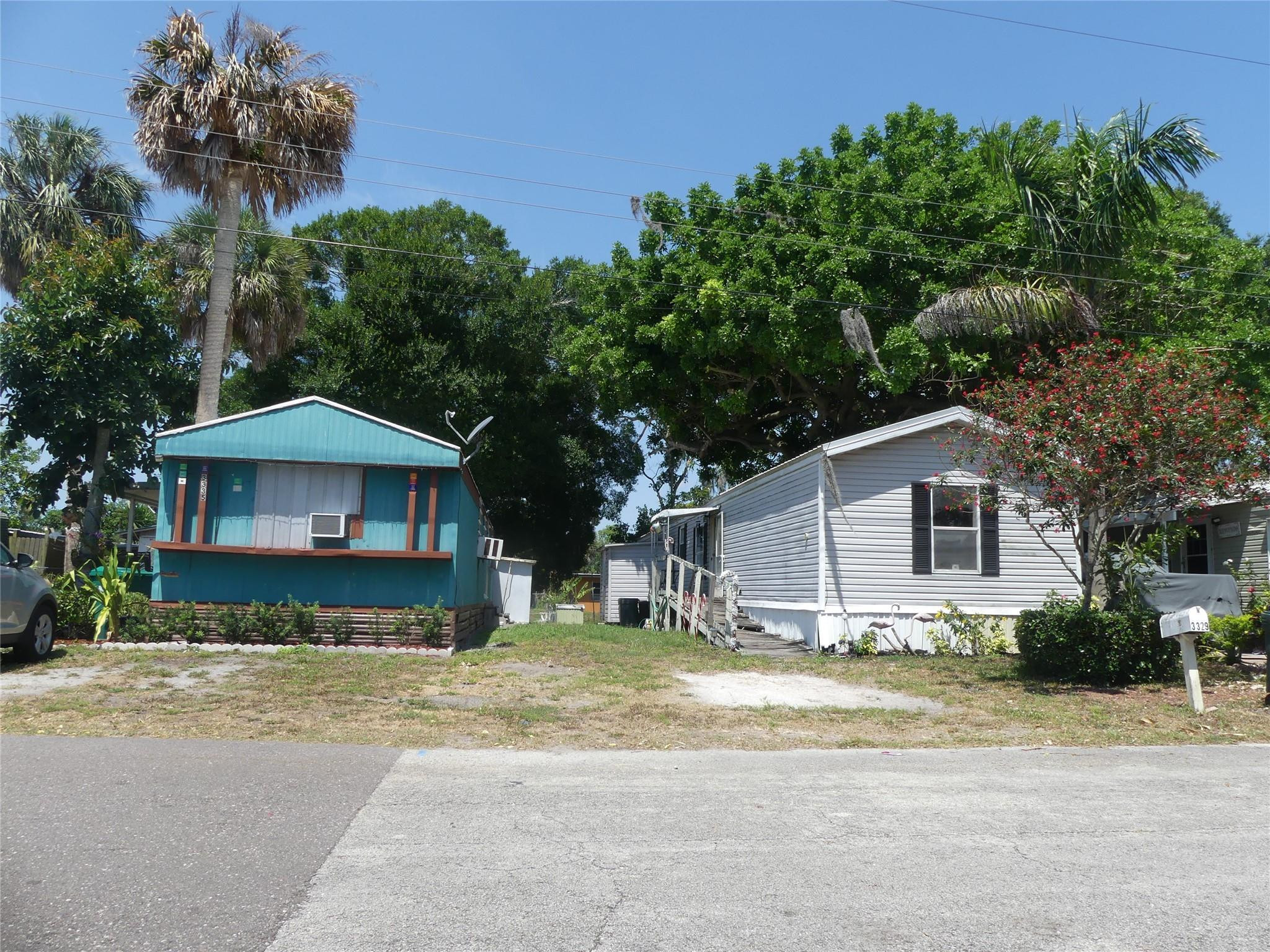 3611 Se 36 Ave SE 36 Ave Avenue, Okeechobee, FL 34947, Okeechobee