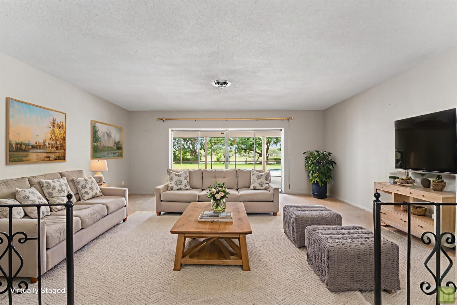 801 NW 45th Avenue — photo 11