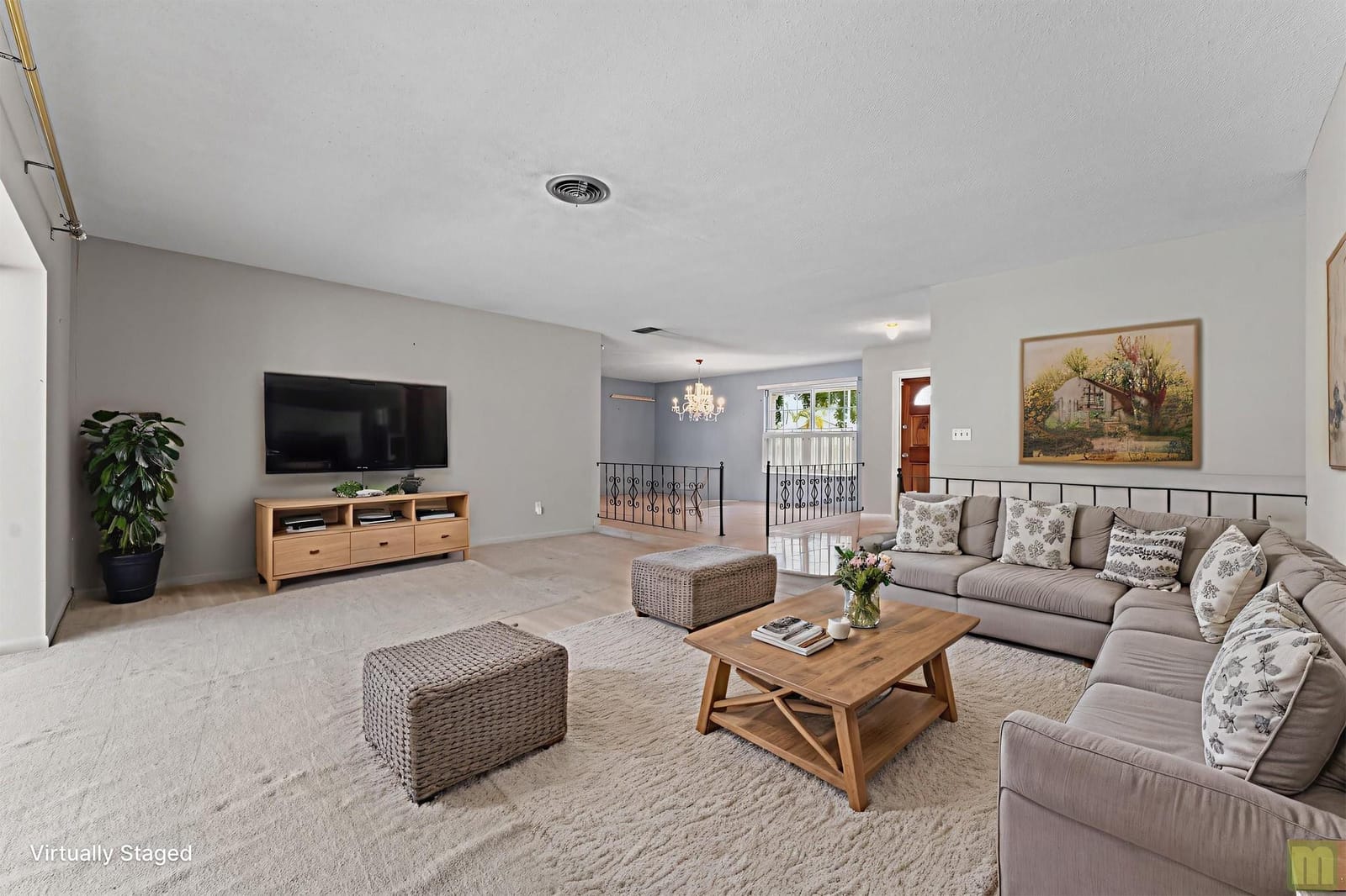 801 NW 45th Avenue — photo 12