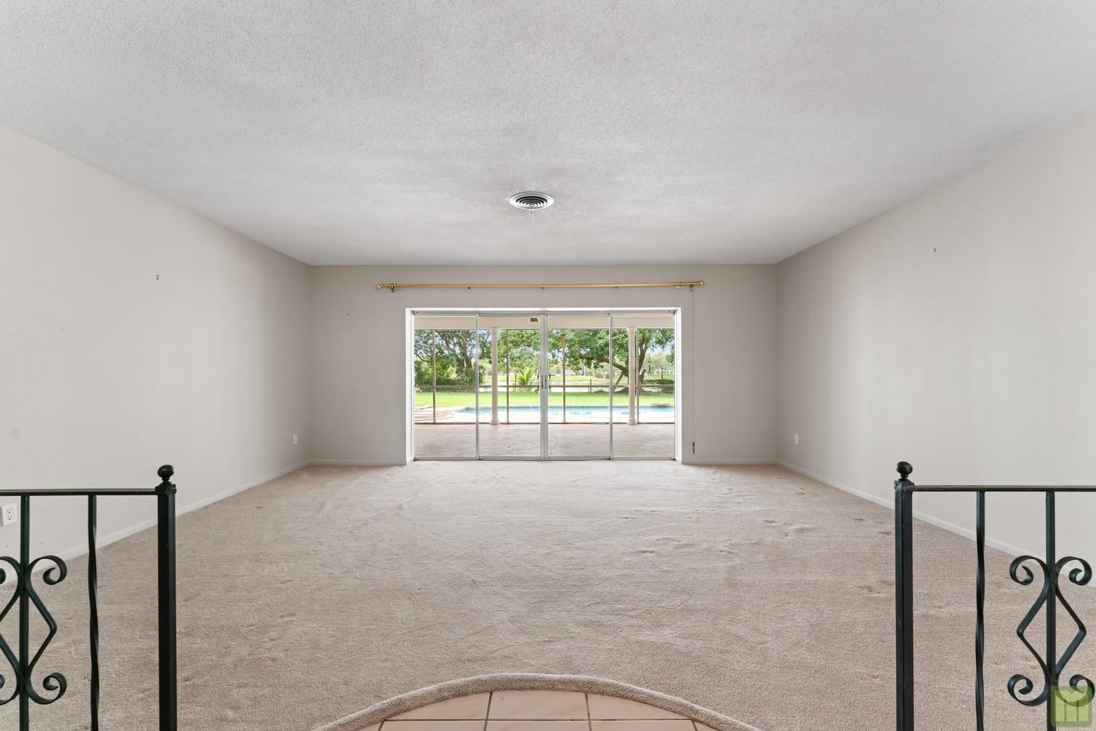 801 NW 45th Avenue, Coconut Creek, FL 33066 photo 13
