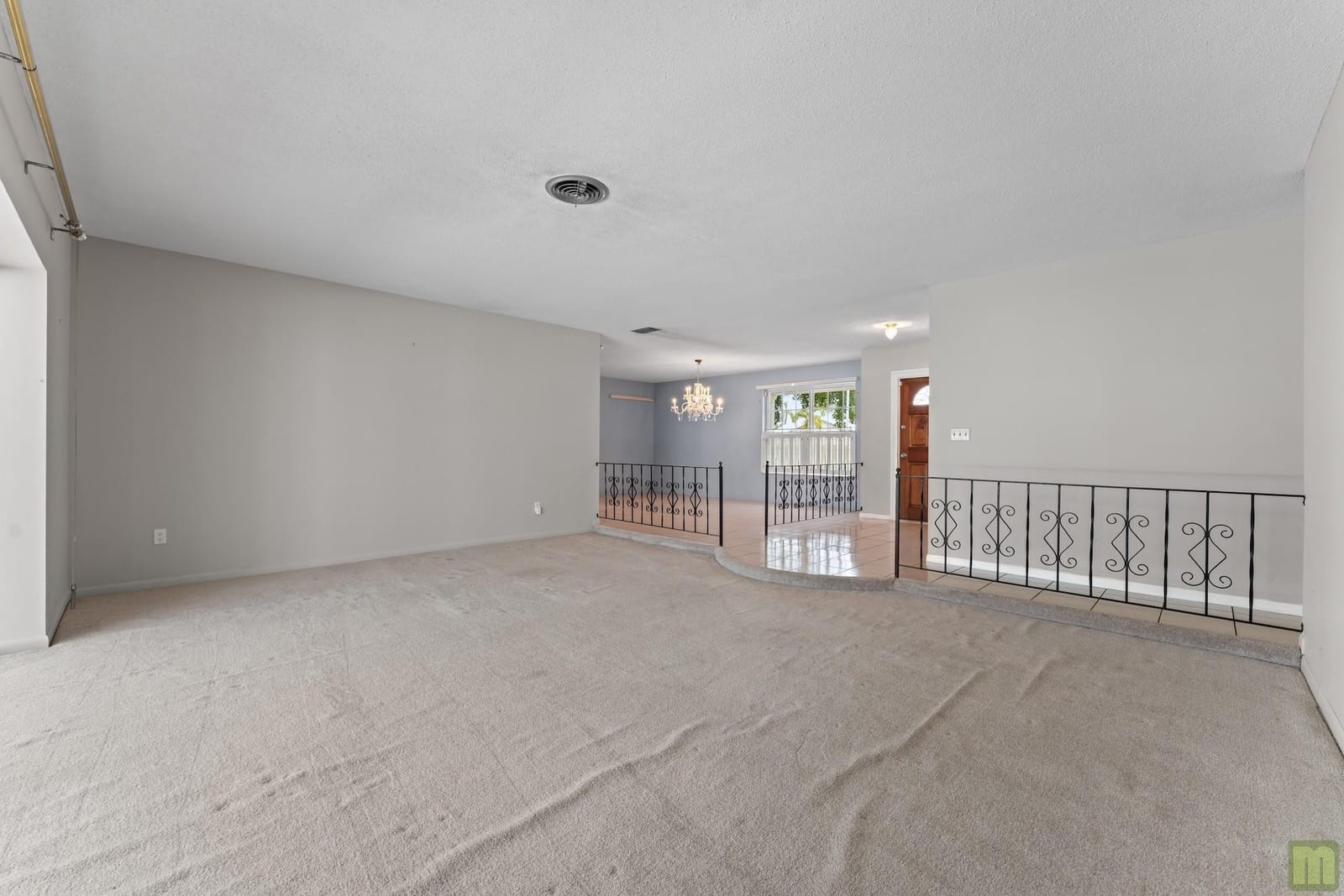 801 NW 45th Avenue, Coconut Creek, FL 33066 photo 14