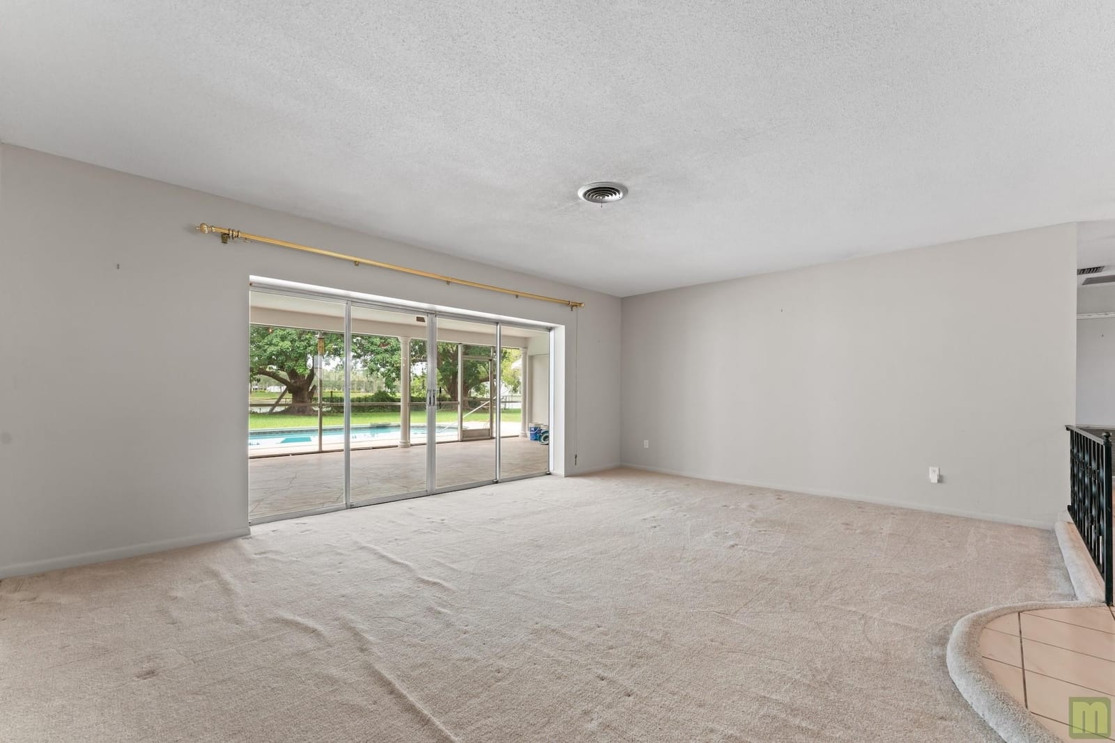 801 NW 45th Avenue, Coconut Creek, FL 33066 photo 15