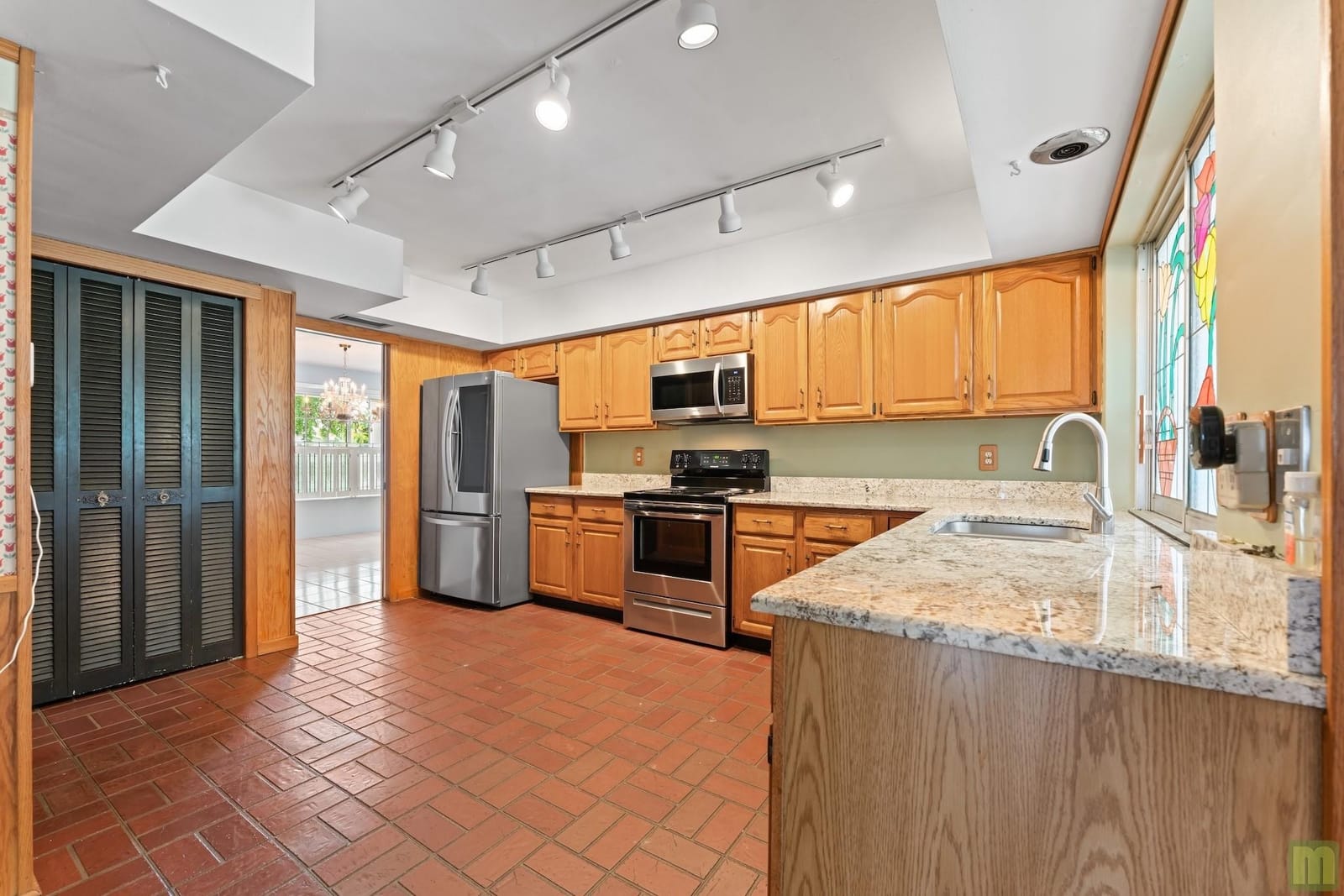 801 NW 45th Avenue, Coconut Creek, FL 33066 photo 18