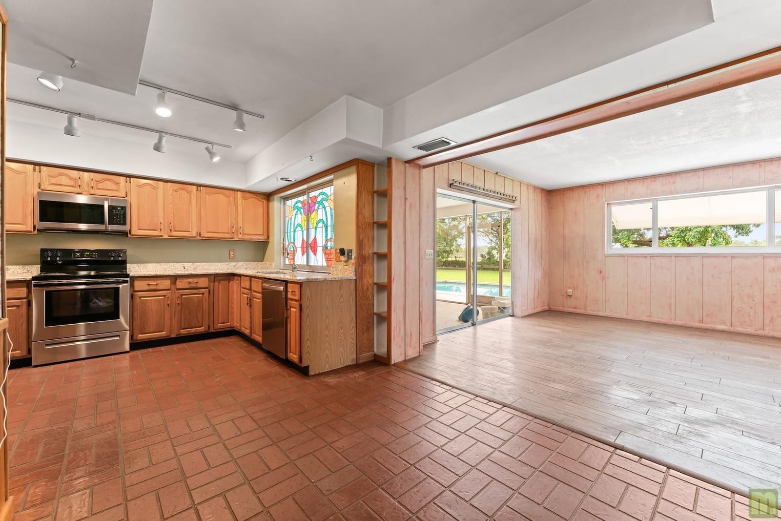 801 NW 45th Avenue, Coconut Creek, FL 33066 photo 24