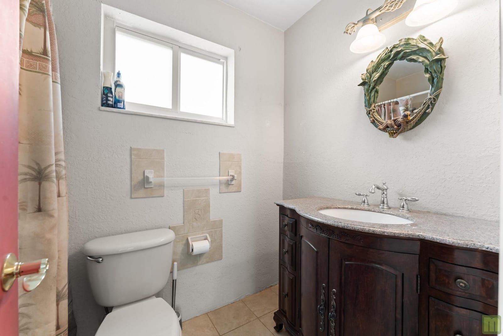 801 NW 45th Avenue, Coconut Creek, FL 33066 photo 29
