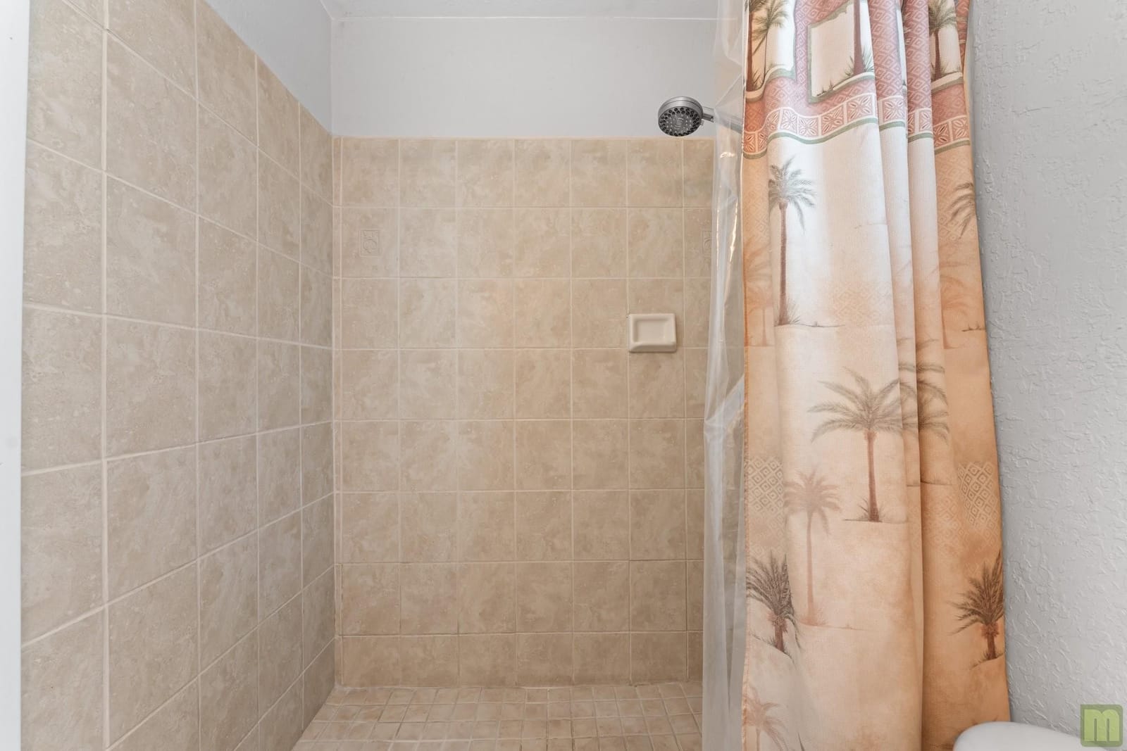 801 NW 45th Avenue, Coconut Creek, FL 33066 photo 30