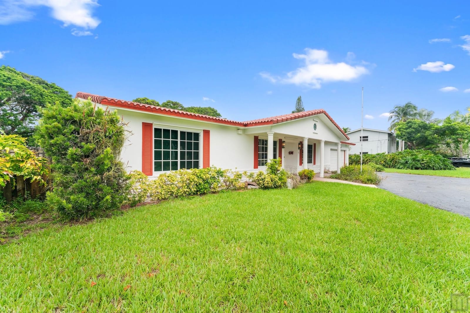 801 NW 45th Avenue — photo 4