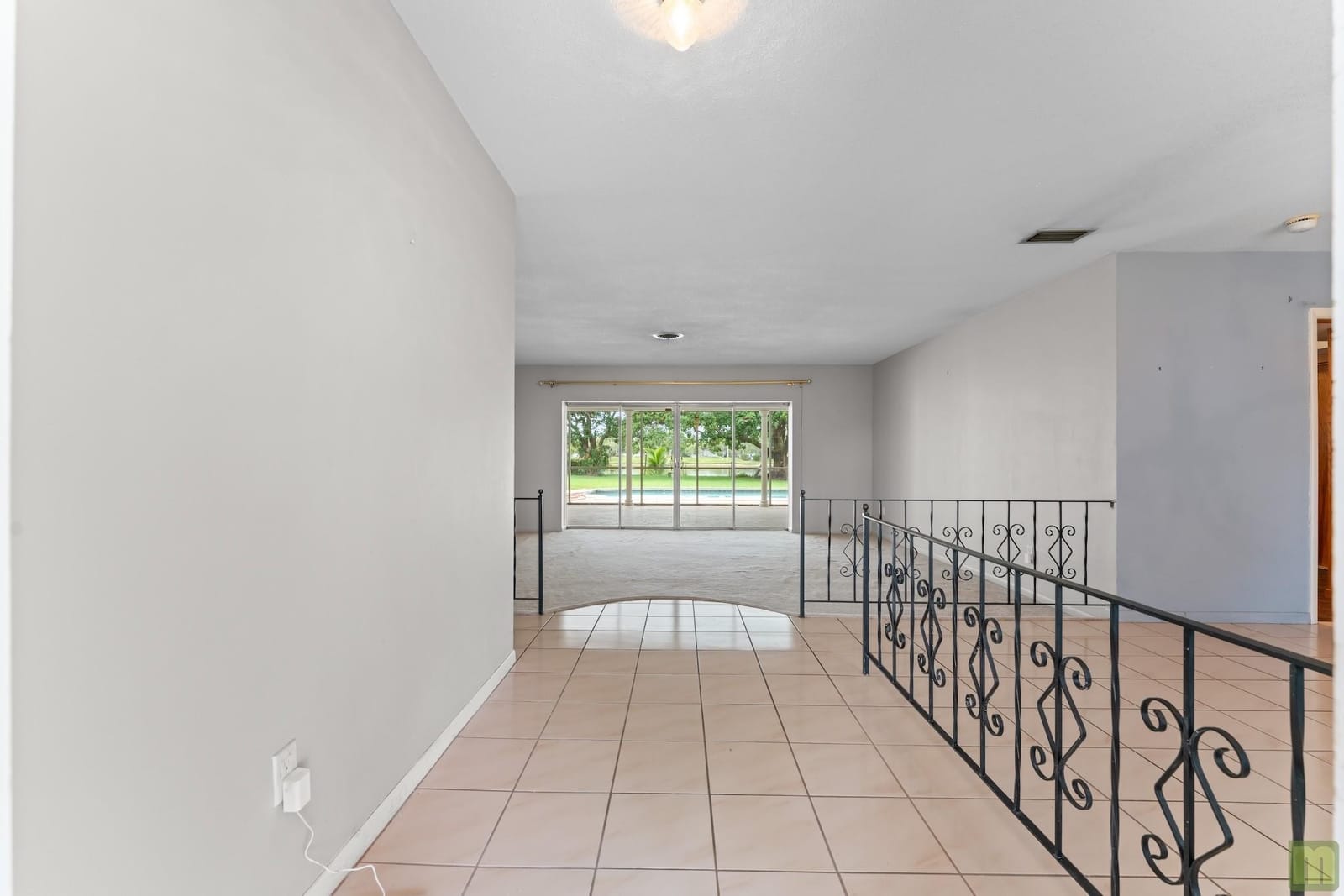 801 NW 45th Avenue — photo 5