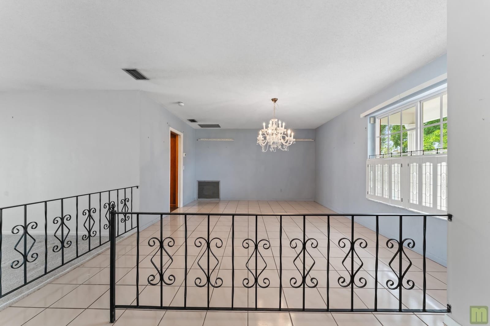 801 NW 45th Avenue — photo 6