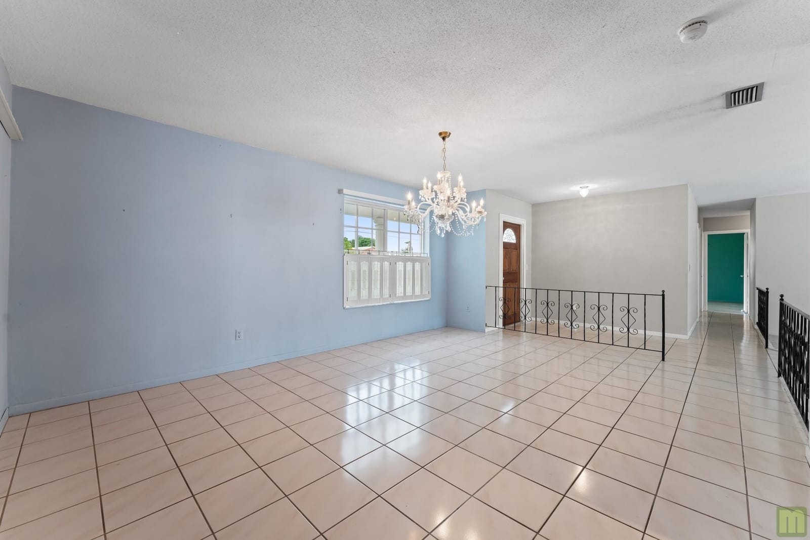 801 NW 45th Avenue — photo 9