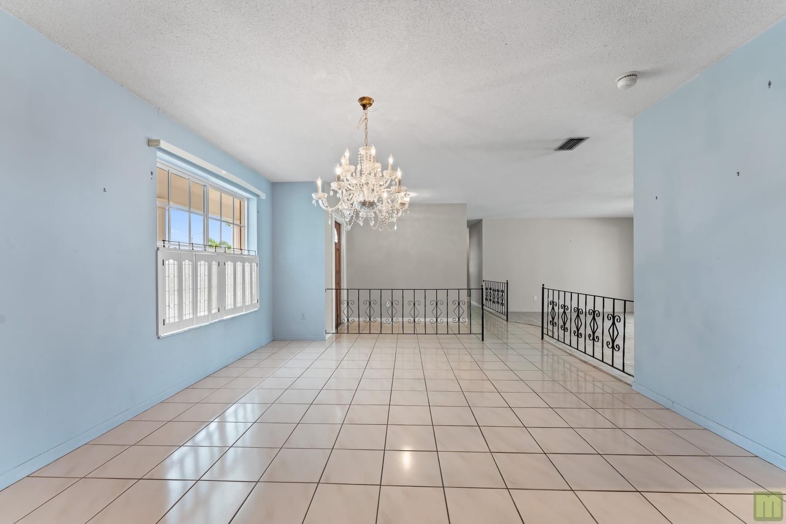801 NW 45th Avenue — photo 10