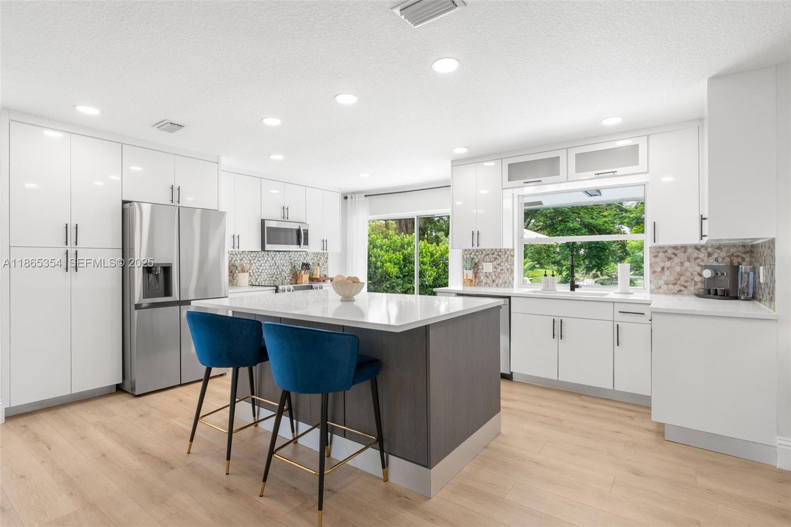 1360 NW 108th Avenue, Coral Springs, FL 33071 photo 15