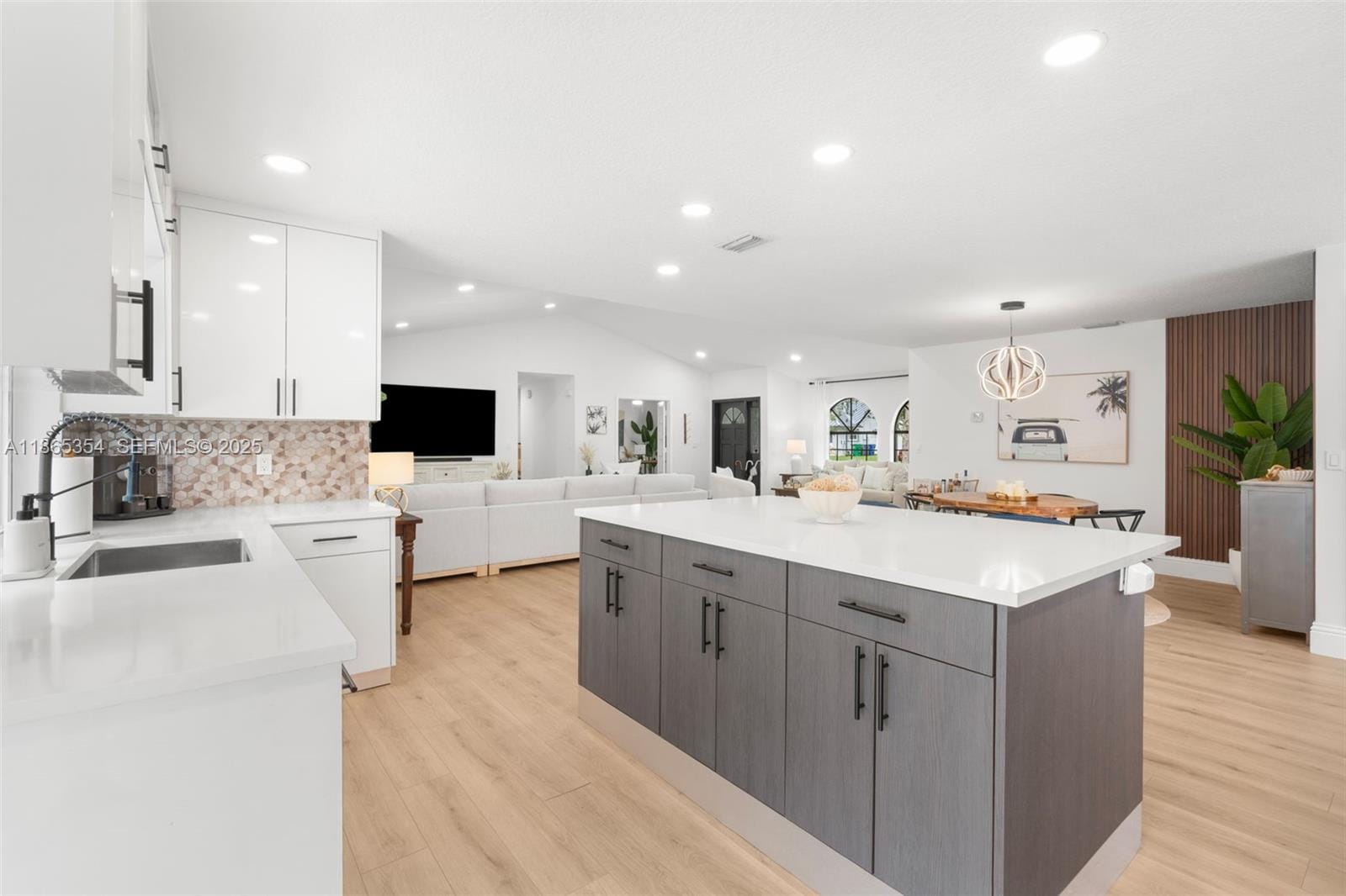 1360 NW 108th Avenue, Coral Springs, FL 33071 photo 16