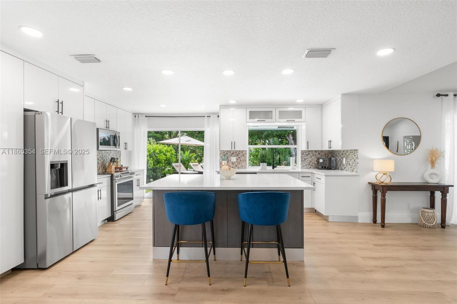 1360 NW 108th Avenue, Coral Springs, FL 33071 photo 18