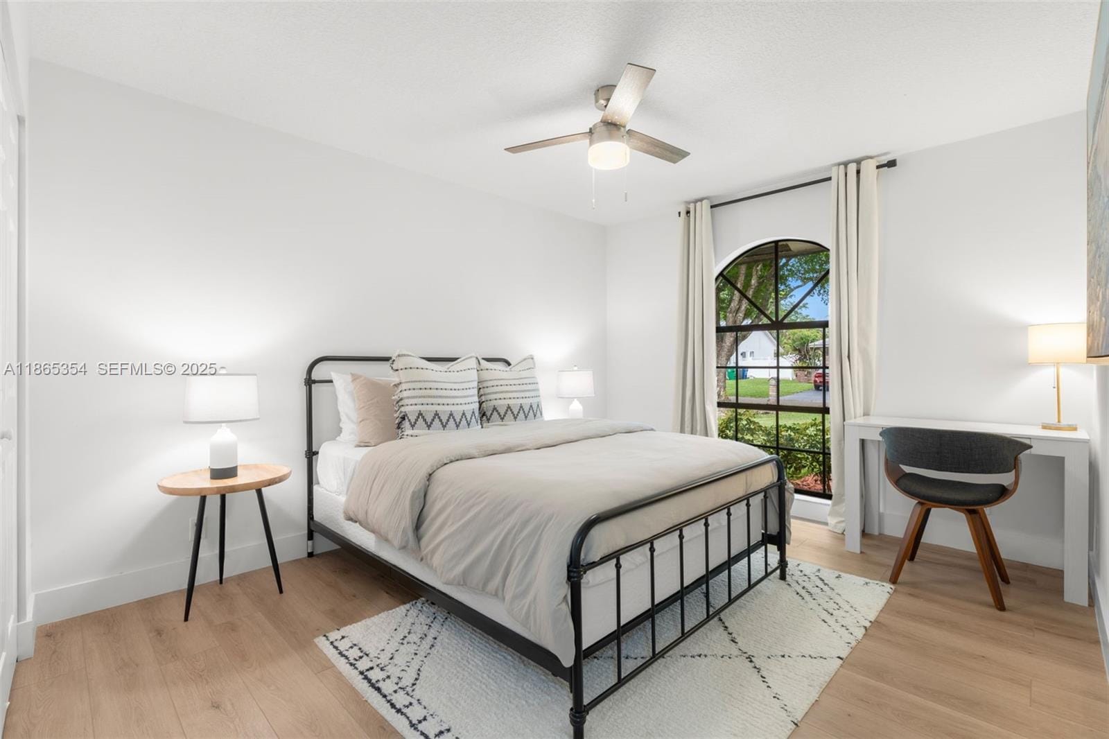 1360 NW 108th Avenue, Coral Springs, FL 33071 photo 19
