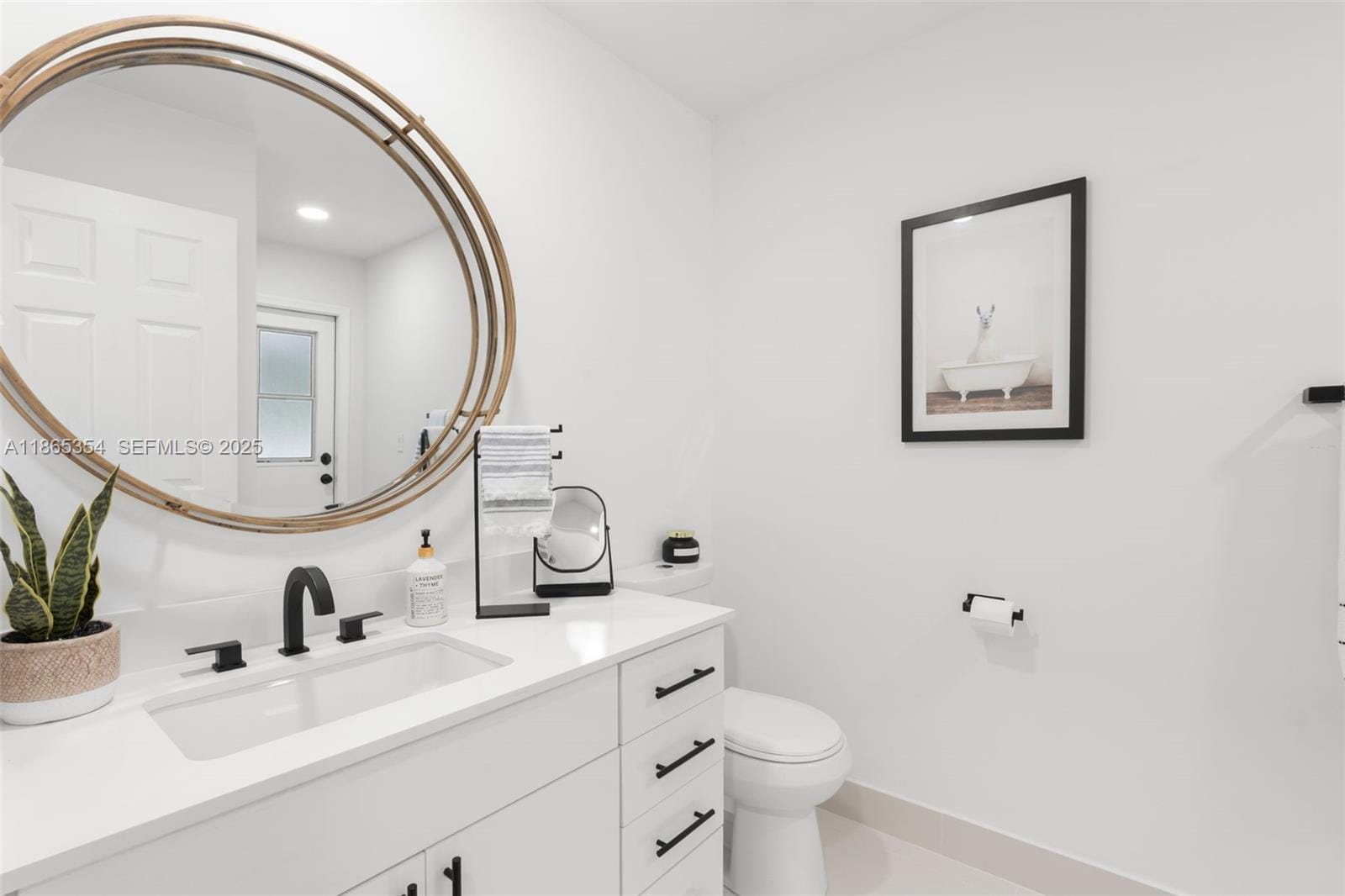 1360 NW 108th Avenue, Coral Springs, FL 33071 photo 20